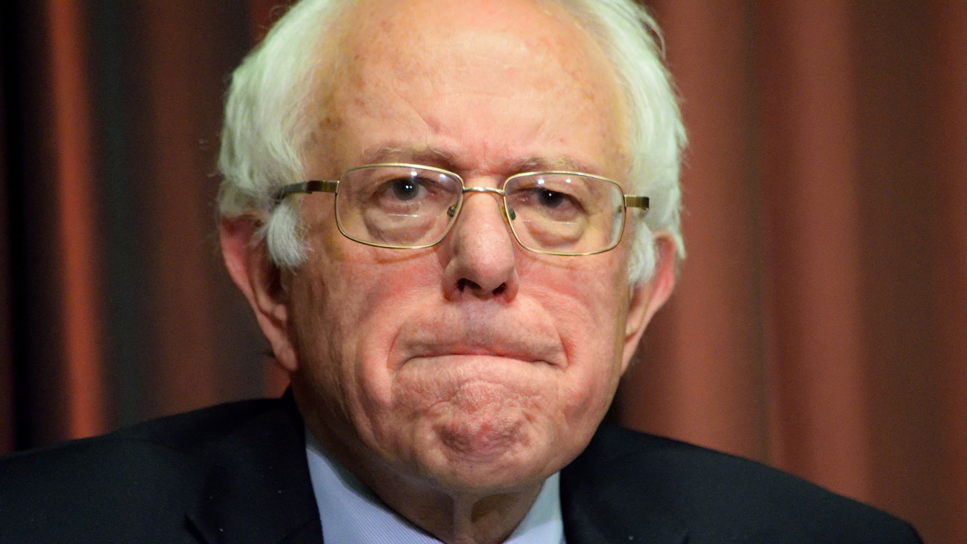 Democrats Are What They Say Trump Is [WATCH]