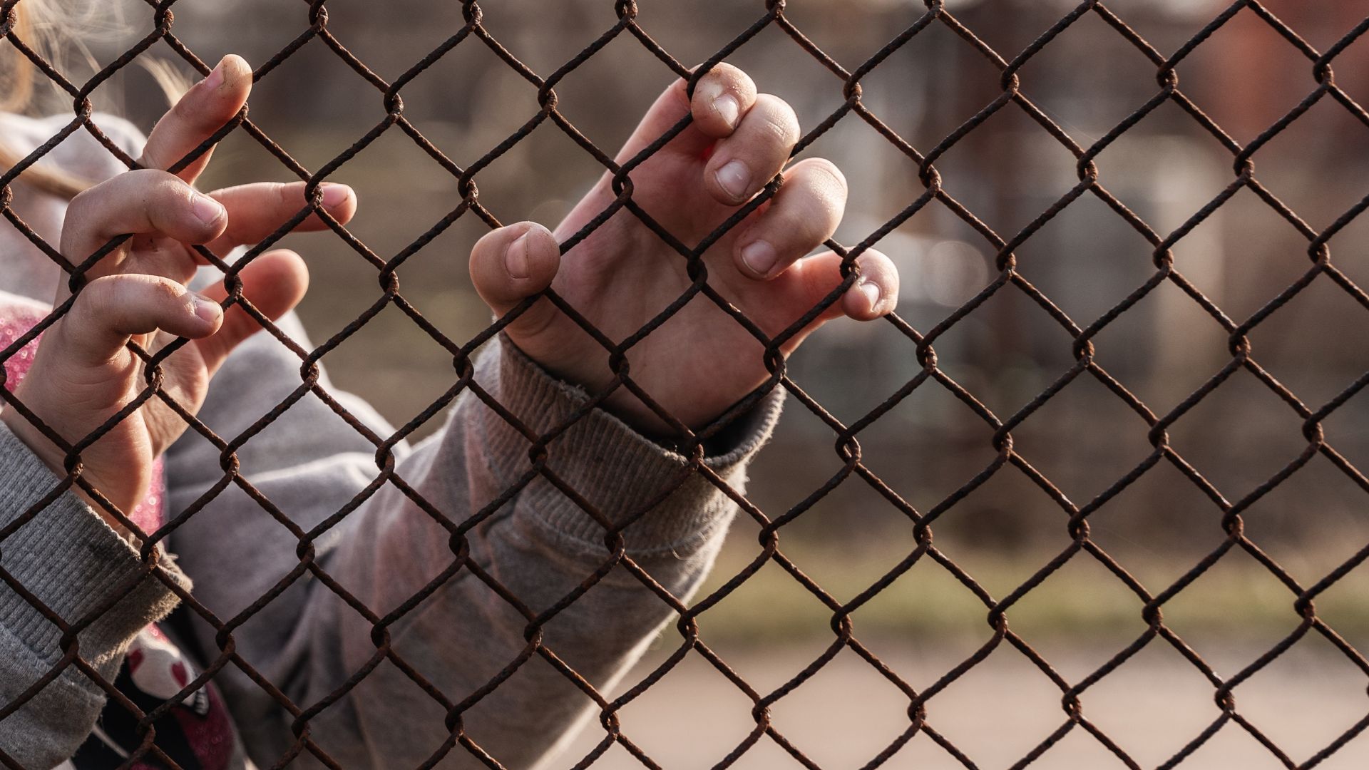 ACLU Drops ‘DHS Deported U.S. Citizen Child’ Lawsuit After Liberal Lies Debunked [WATCH]