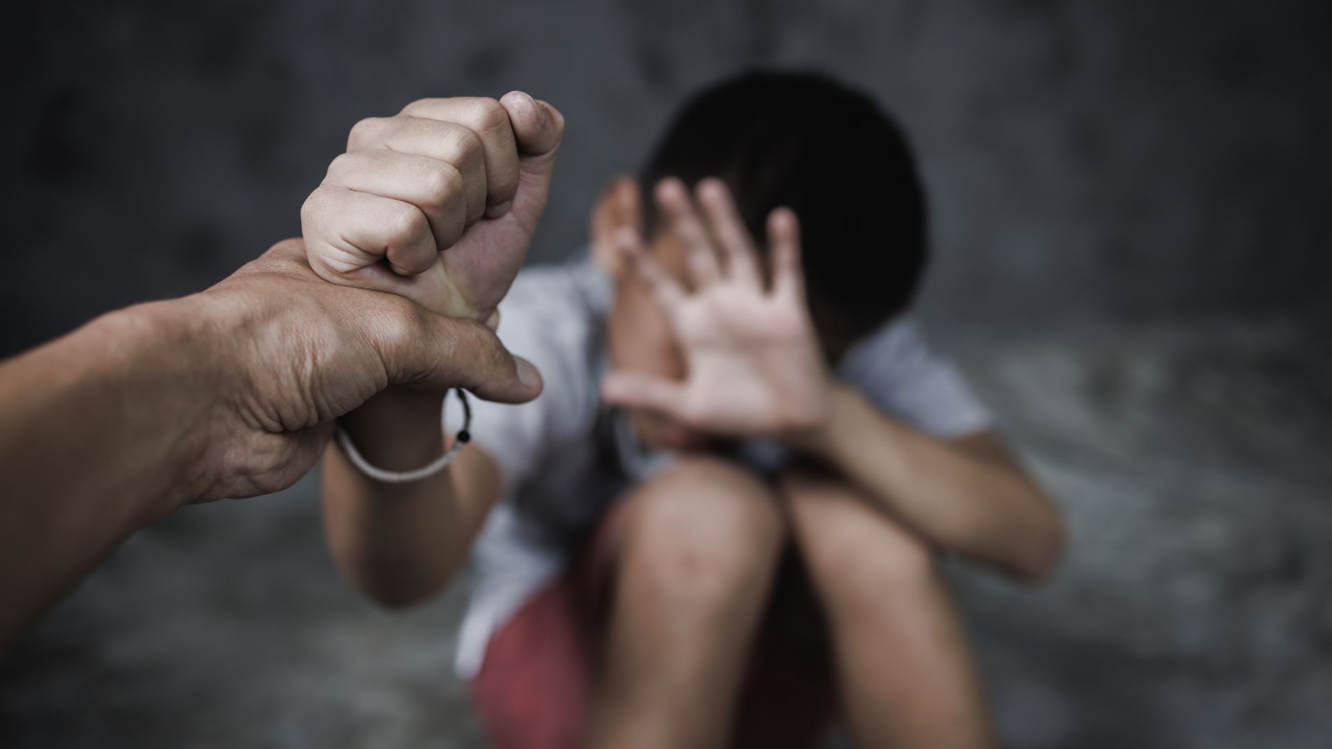 Human Trafficking Hotline Fails to Report Tips to Law Enforcement