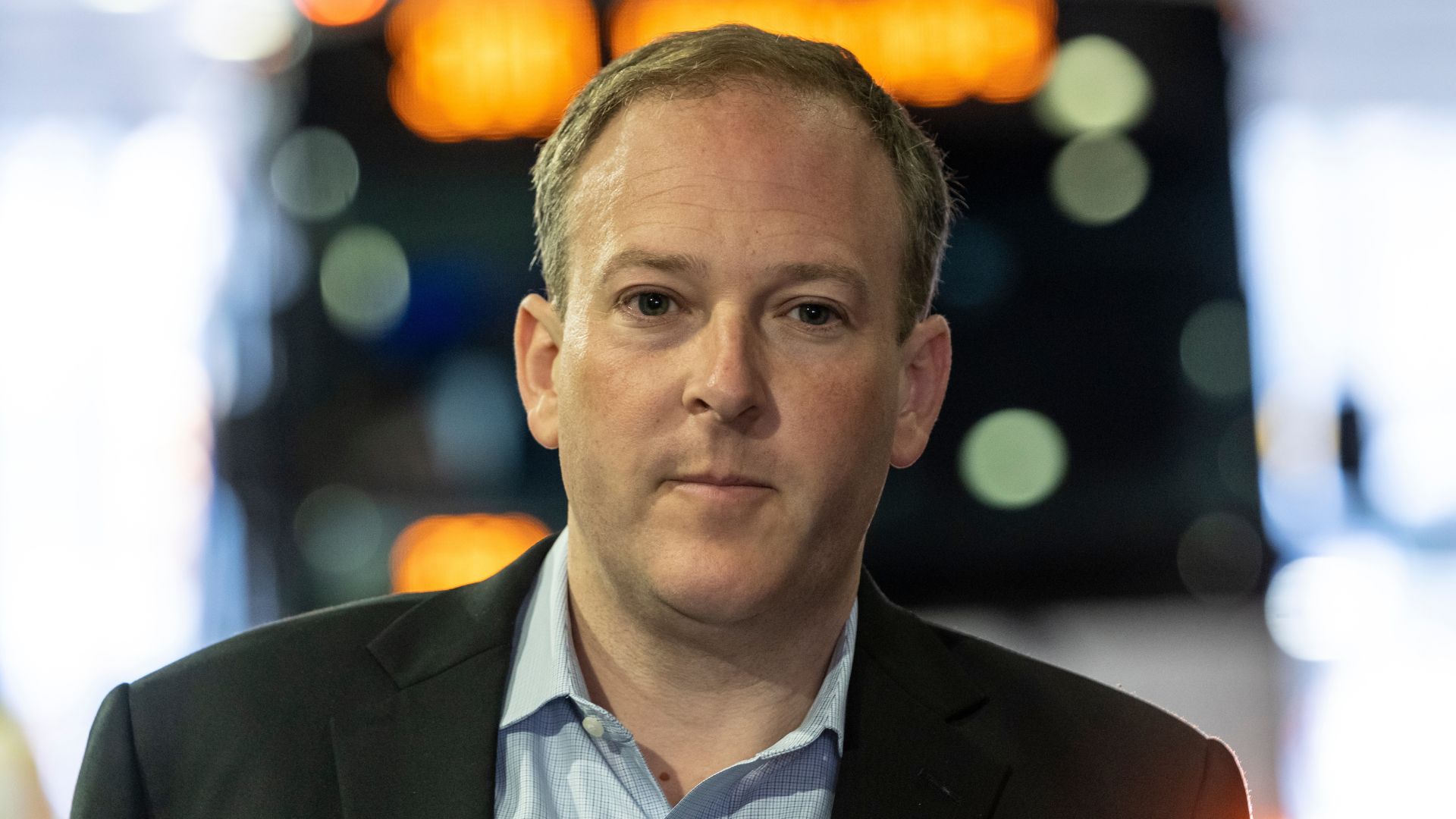Zeldin Uncovers Massive Grant Scandal in Biden’s Final EPA Giveaway [WATCH]