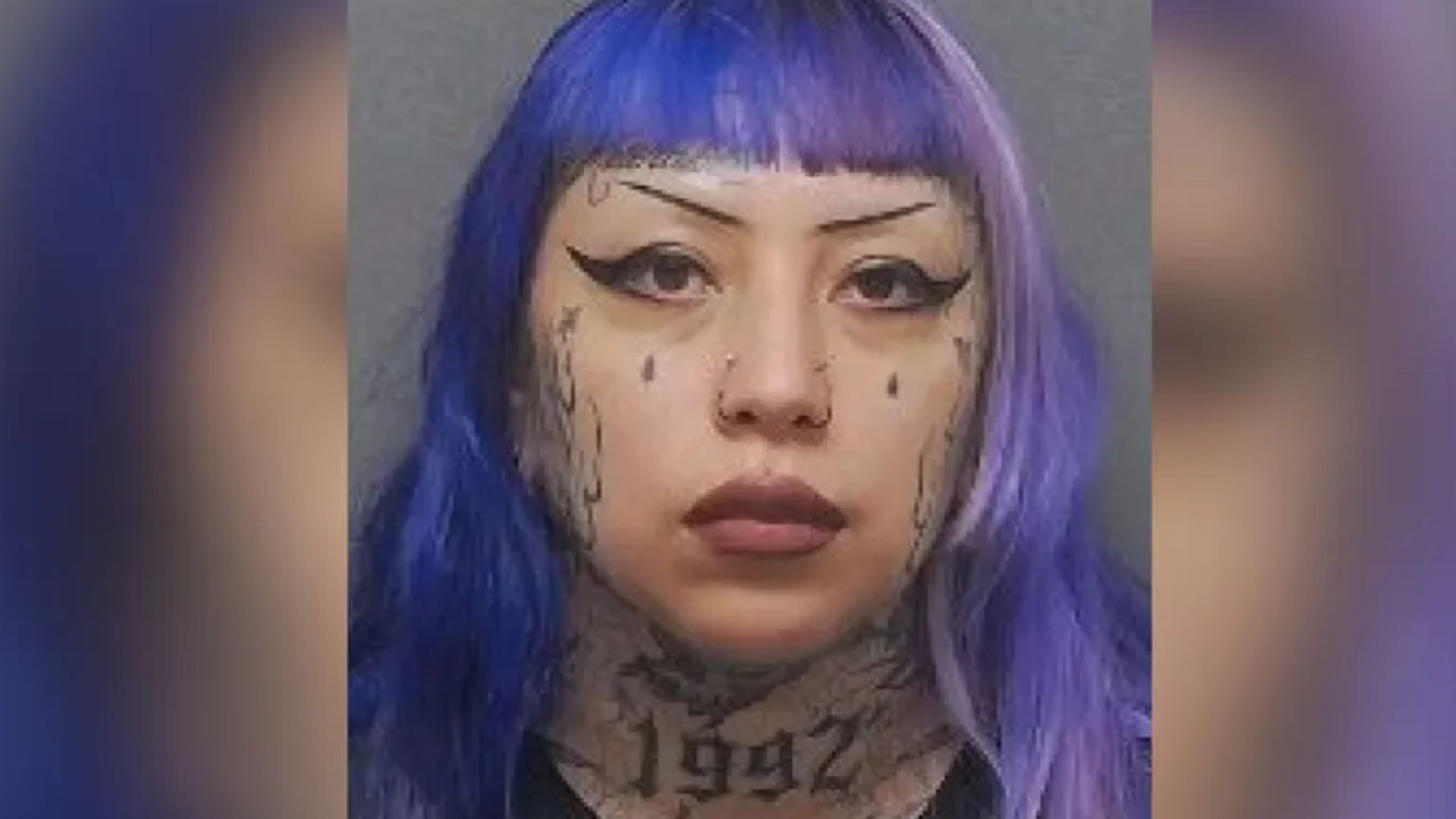 Texas Mom Busted for Aiding Son’s Planned Middle School Mass Shooting [WATCH]
