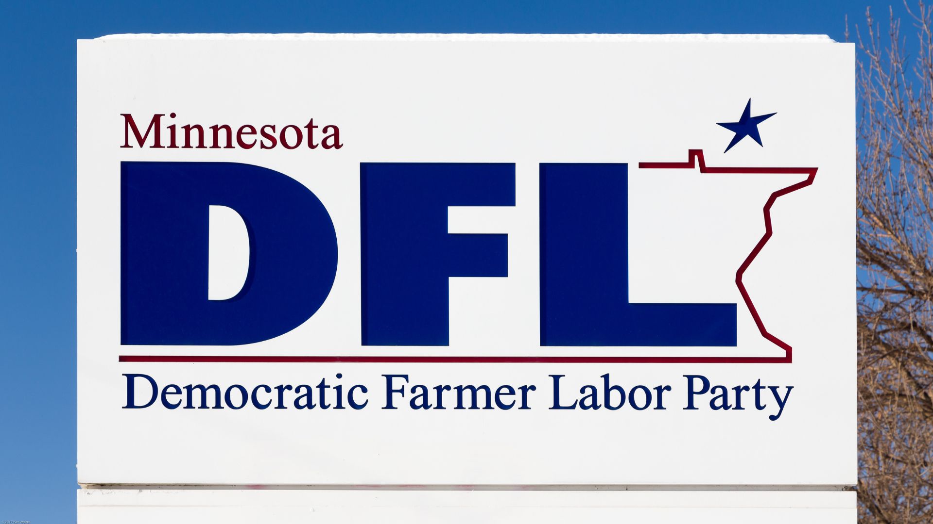 Minnesota Dems Fight to Keep Illegal Aliens on ‘Free’ Healthcare at Taxpayer Expense [WATCH]
