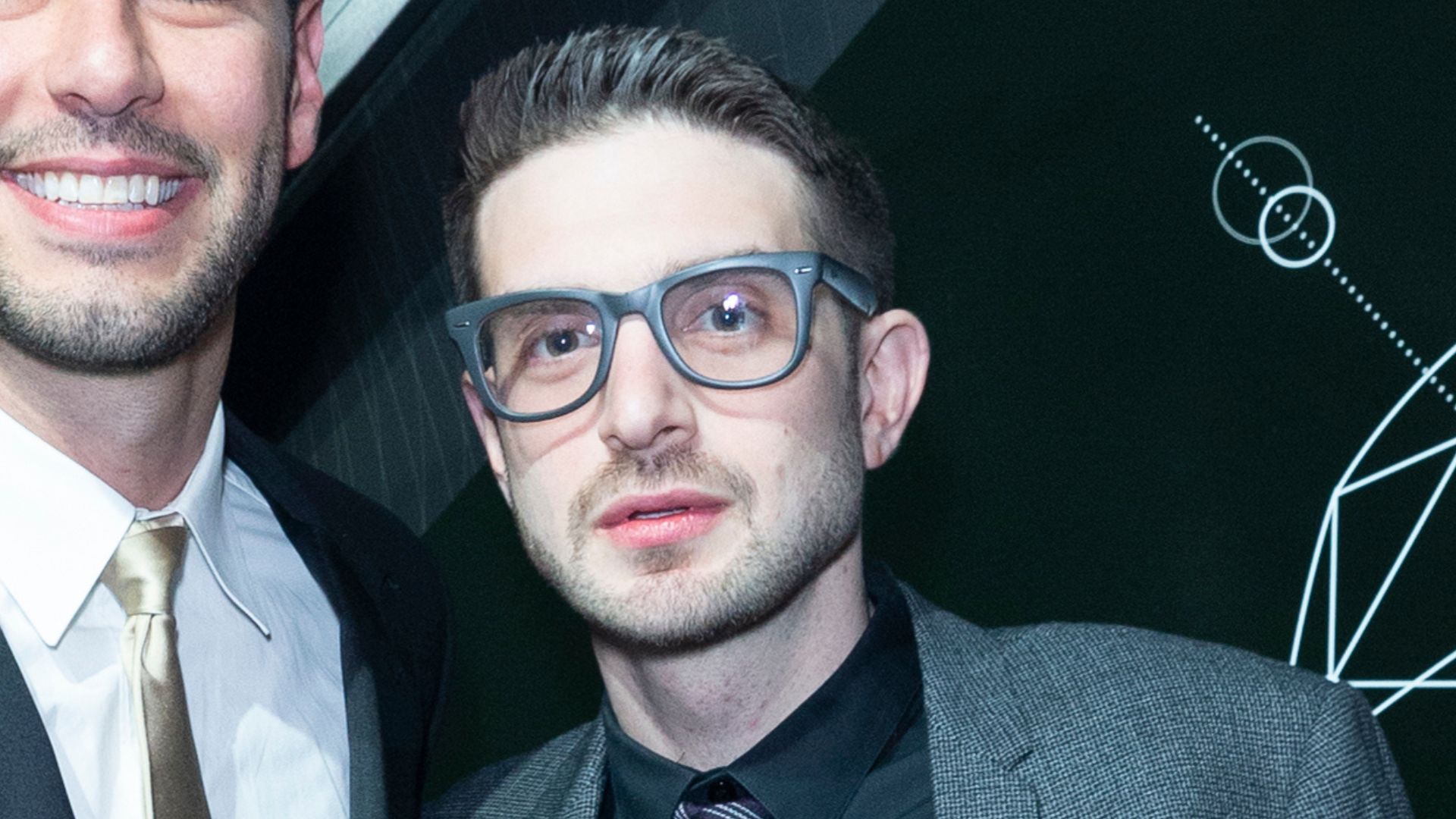 Alex Soros Condemns DC Israeli Embassy Murders, Forgets He Funds Israel’s Enemies