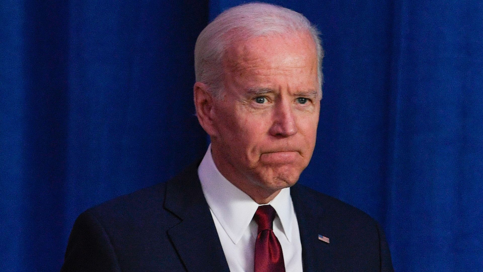 Biden Doctor, Staffers Subpoenaed as His Health Cover-Up Scandal Grows [WATCH]