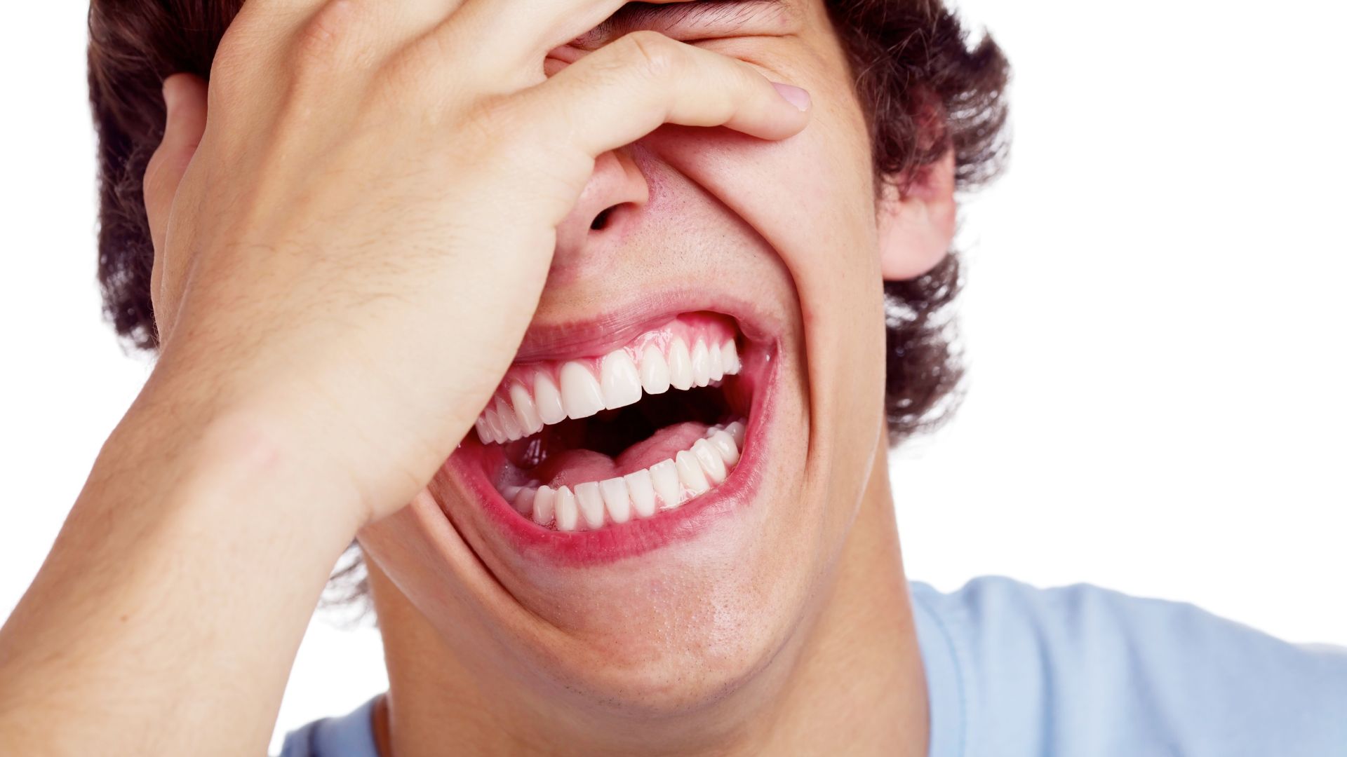 Dems Still in Panic Mode After Trump Win, Unveil M Project to Understand Young Men