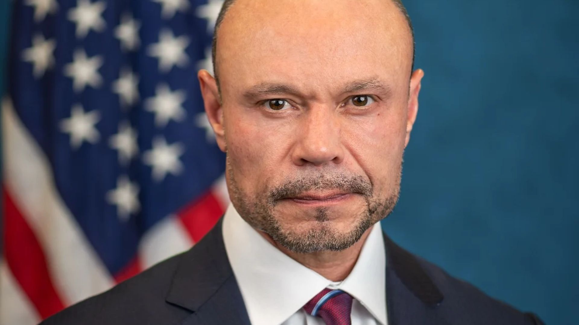 Bongino Drops an Epstein Bombshell, Says the Jail Video Will Soon Be Released [WATCH]