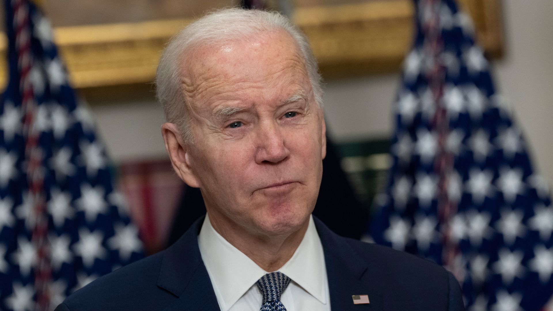 Biden Autopen Scandal Explodes as Watchdog Group Says ‘No Evidence’ He Knew