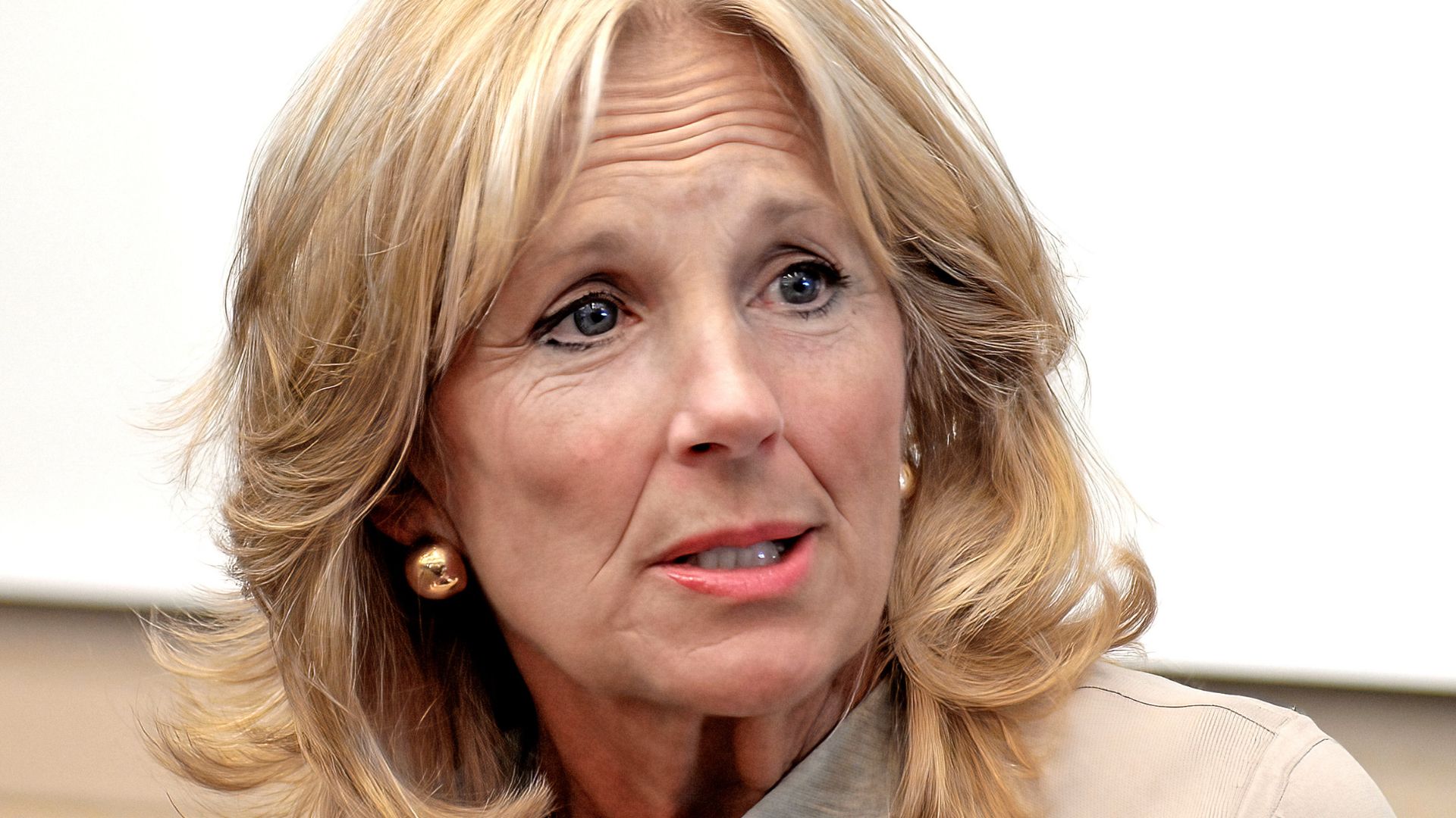 Karoline Leavitt Calls for Jill Biden to Answer for Joe’s Cognitive Decline Cover-Up [WATCH]