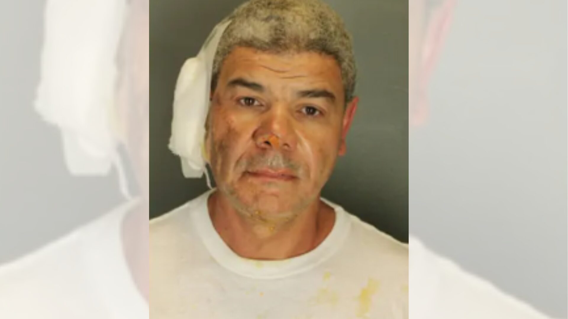 Biden-Appointed Judge Blocks Deportation of Terror Suspect’s Entire Family [WATCH]