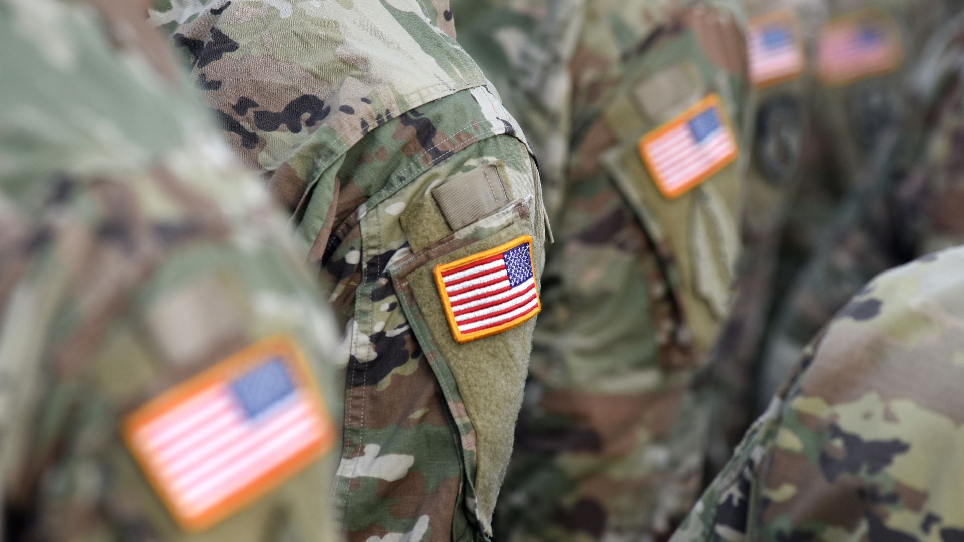 Trump Deploys National Guard After Anti-ICE Mobs Riot in Los Angeles [WATCH]