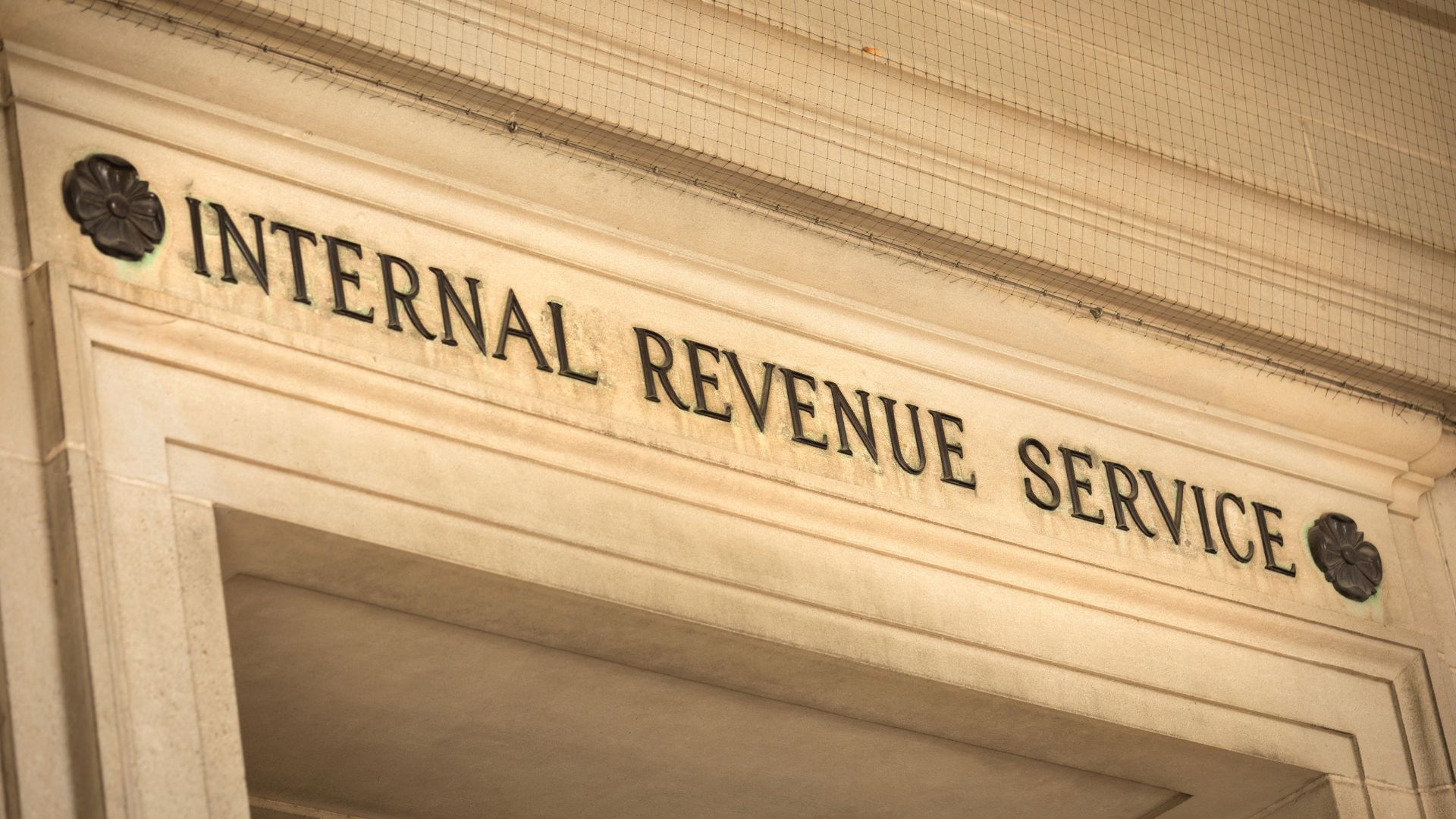 Trump’s Confirmed IRS Commissioner Previously Called to Abolish It [WATCH]