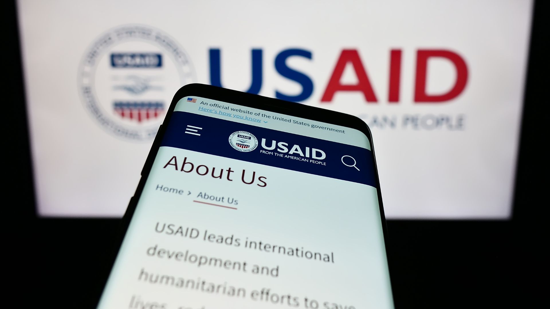 Four Plead Guilty in USAID 0M Scheme, Elon Says ‘Tip of the Iceberg’
