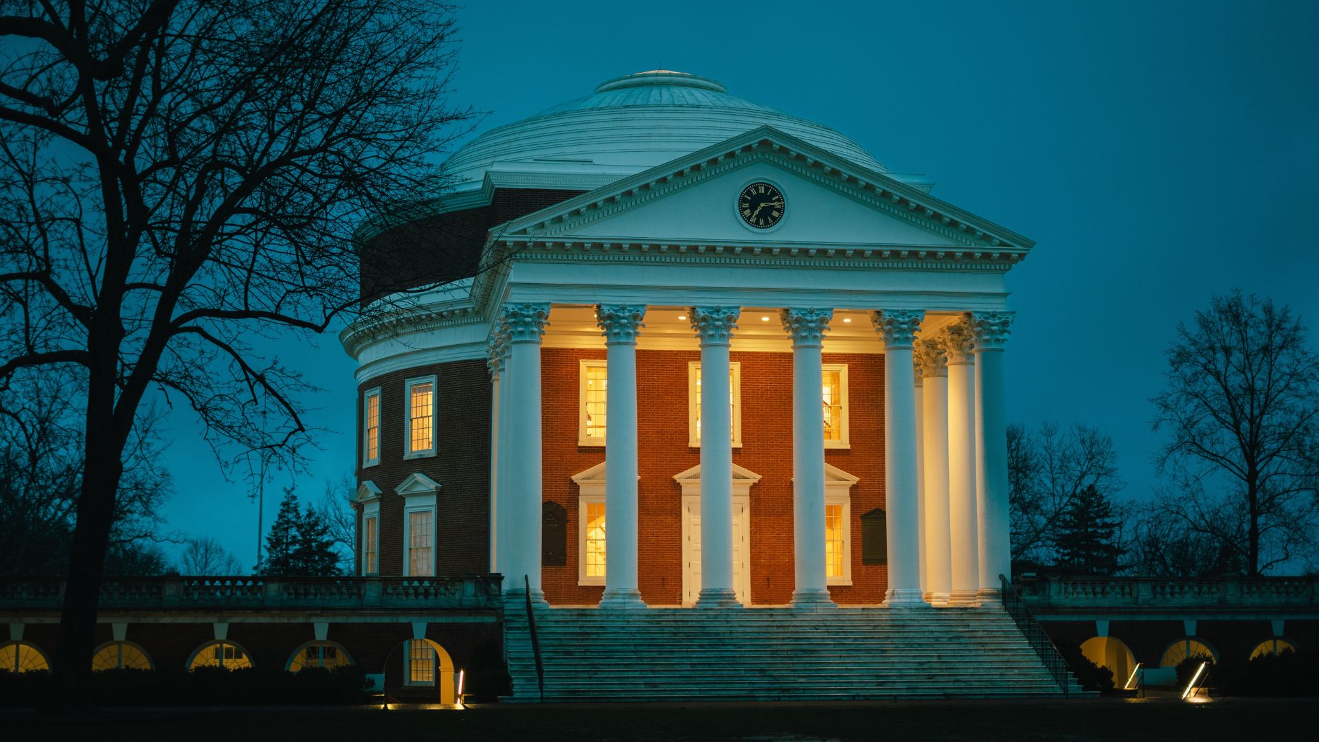 Trump Admin Secures Big Win Against Woke University’s DEI President [WATCH]
