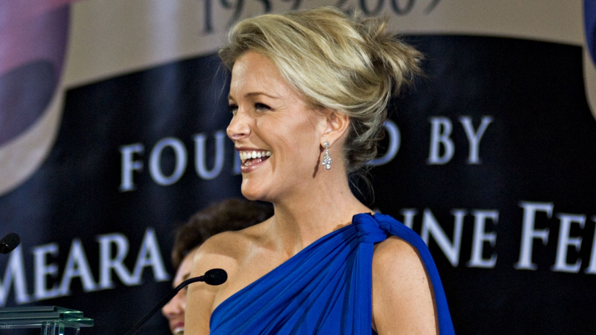 Pam Bondi’s ‘Days Are Numbered’ After Epstein Debacle Predicts Megyn Kelly [WATCH]