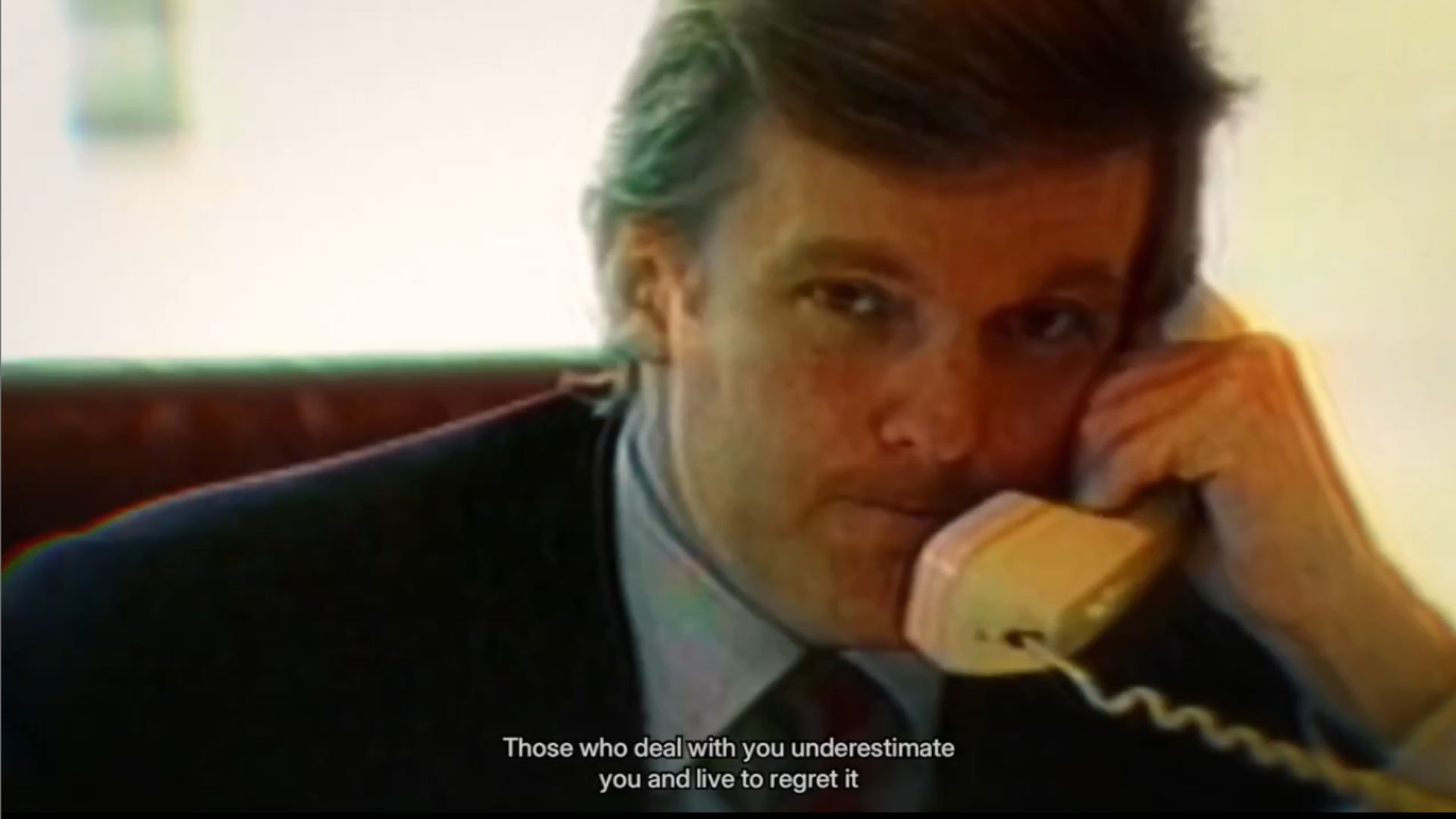 Trump Shares Reflective Video One Year After Assassination Attempt in Butler, Pennsylvania [WATCH]