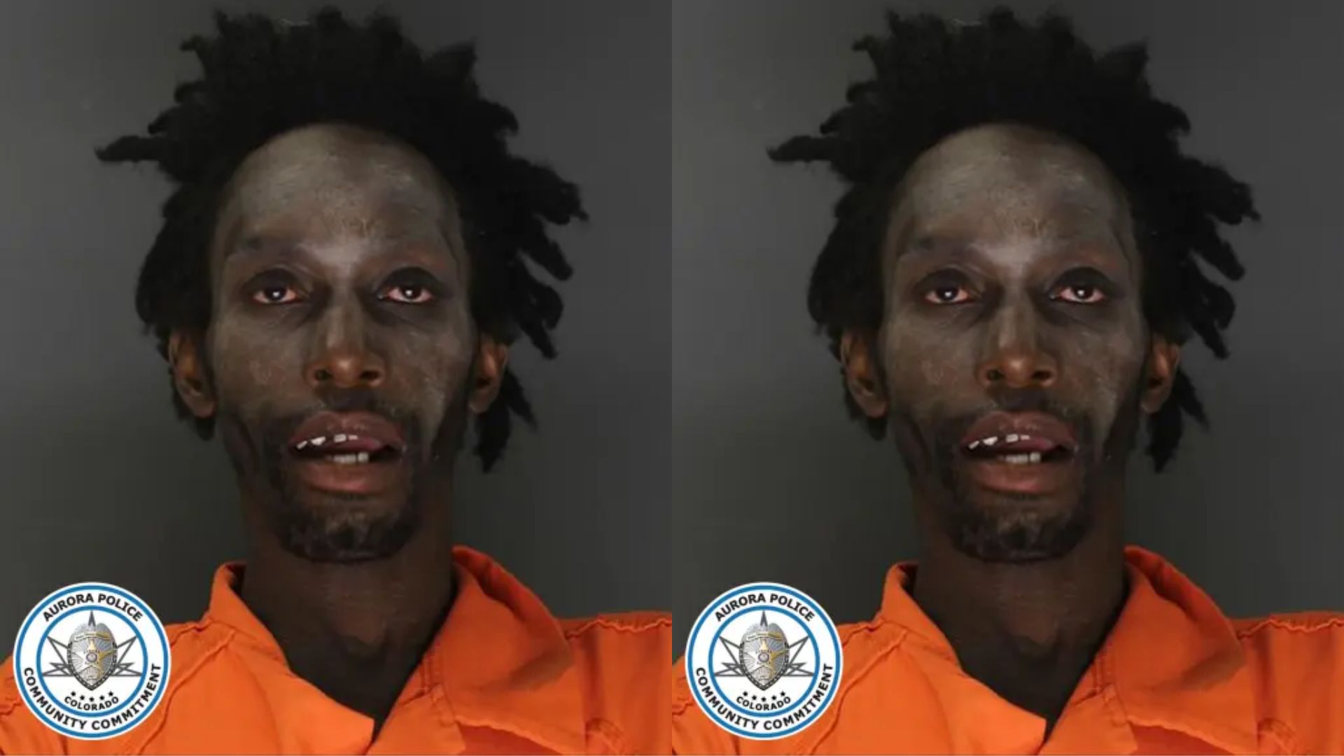 Sex Offender Tried Snatching Boy at Recess, Declared Incompetent, Walks Free [WATCH]