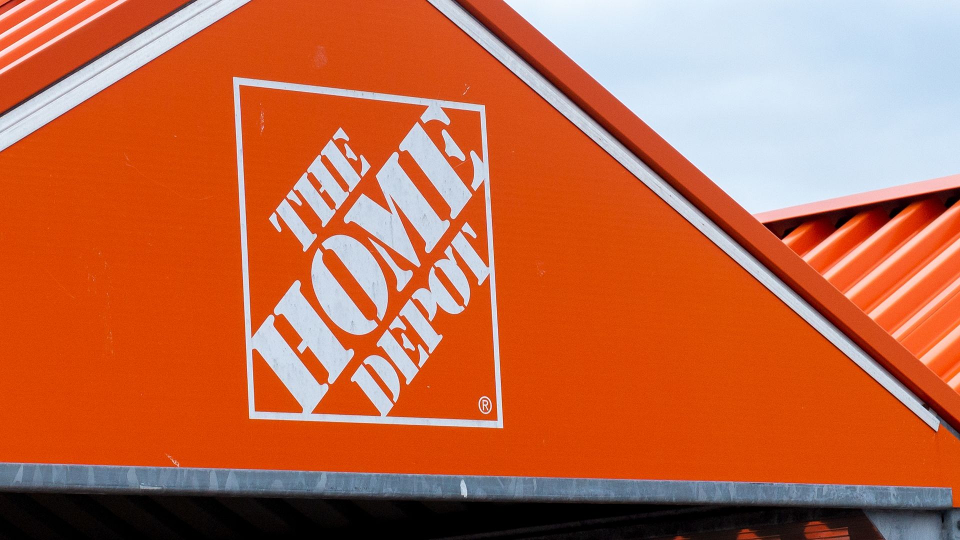 Trump Was Right All Along: Home Depot Co-Founder Changes His Mind [WATCH]