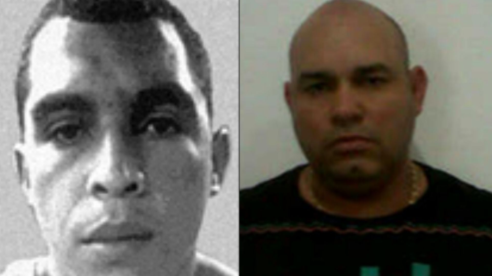 Trump’s Treasury Deals Devastating Blow to Venezuelan Illegal Alien Terrorist Gang [WATCH]
