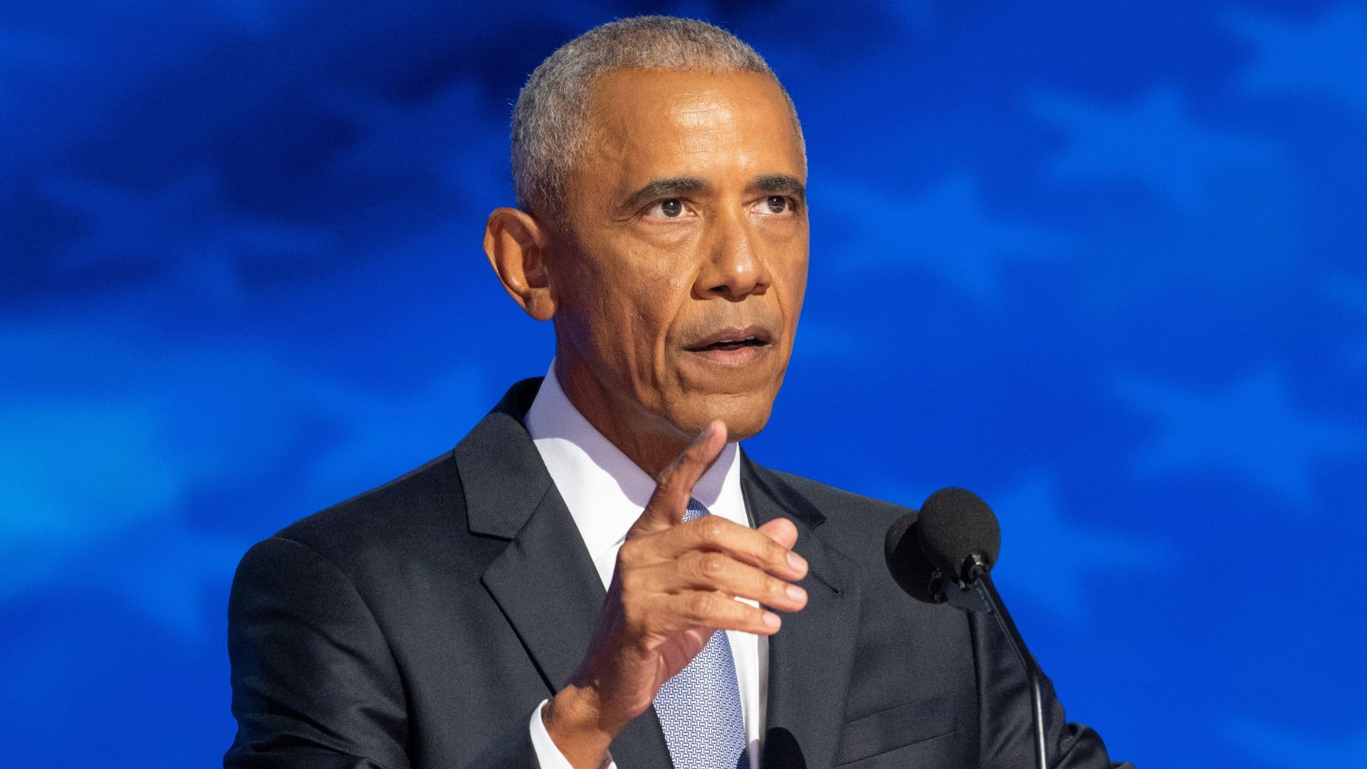 DOJ Launches Strike Force to Investigate Obama ‘MANUFACTURING’ of Russia Hoax Evidence [WATCH]