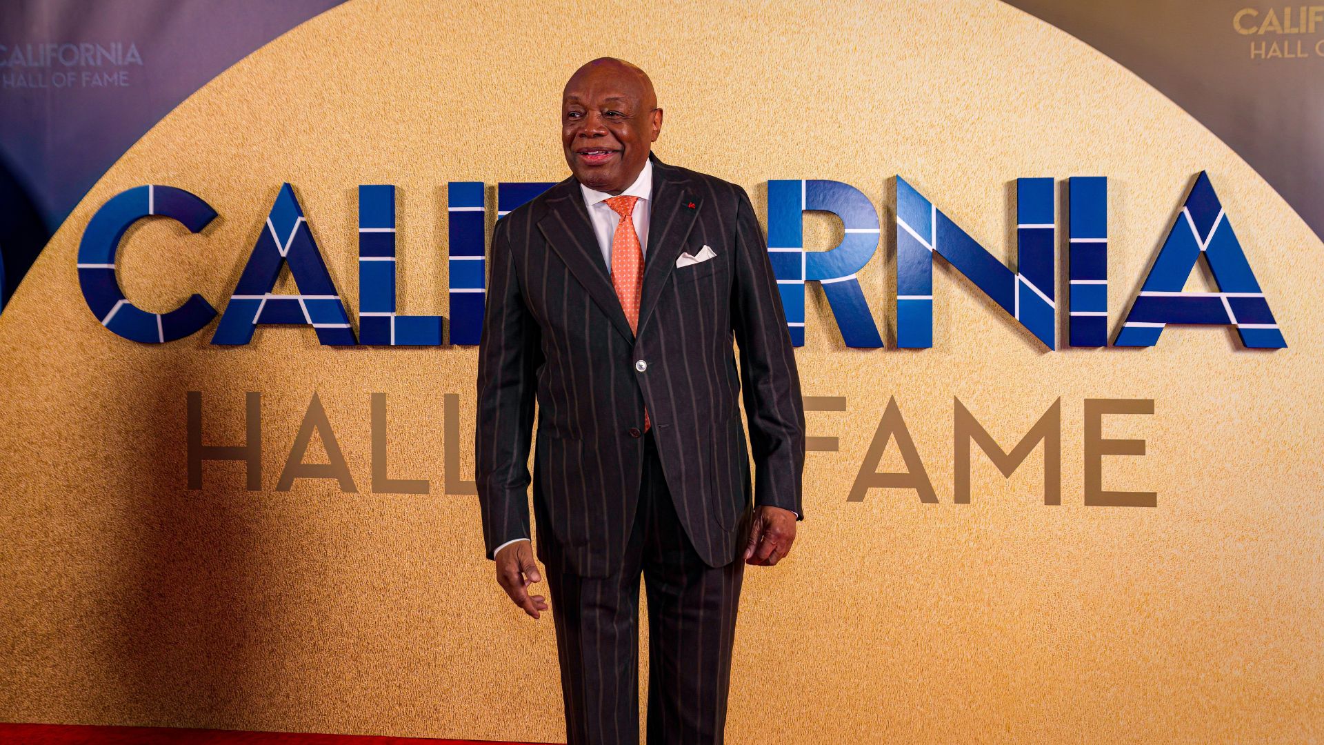 Kamala’s Kickstart Lover Willie Brown Throws Her Under the Bus [WATCH]