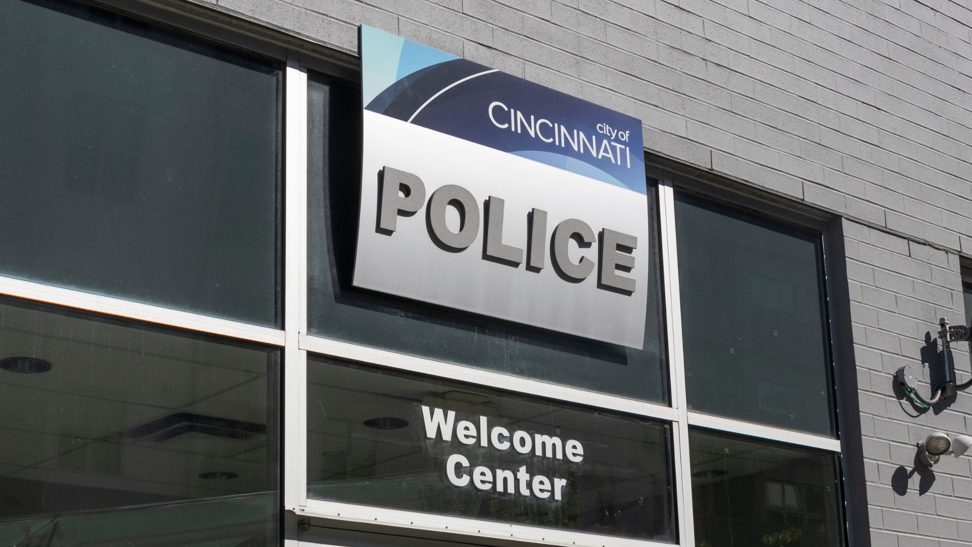 Greg Gutfeld Blasts Cincinnati’s Police Chief Over Her Black Mob ‘Context’ Comments [WATCH]