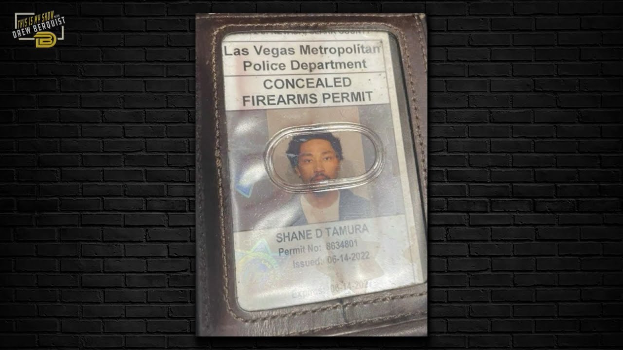 CNN Botches Shooter ID in NYC Rampage That Left Five Dead
