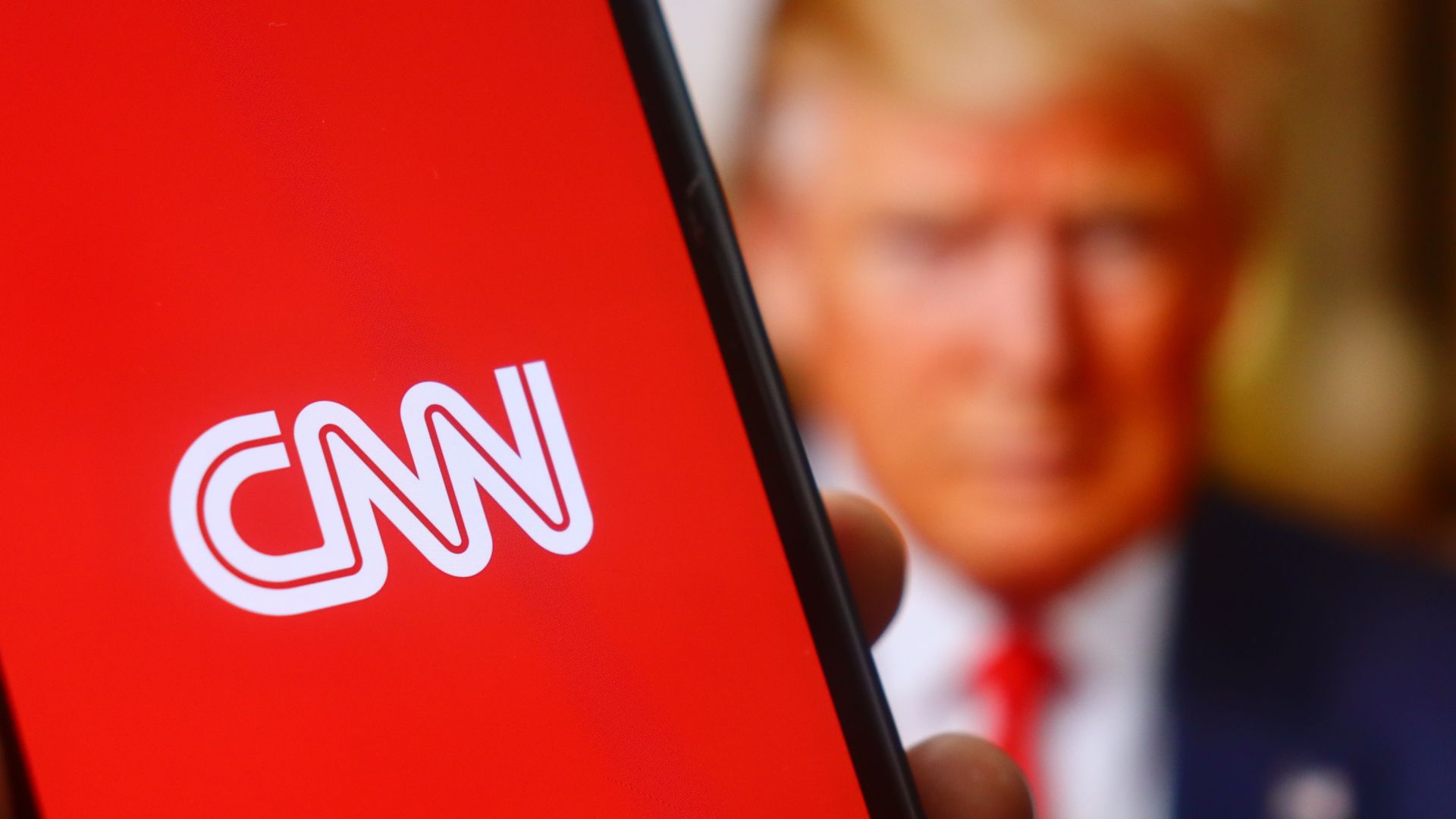 CNN Tries to Spin Census Debate, Brad Todd Brings the Facts [WATCH]