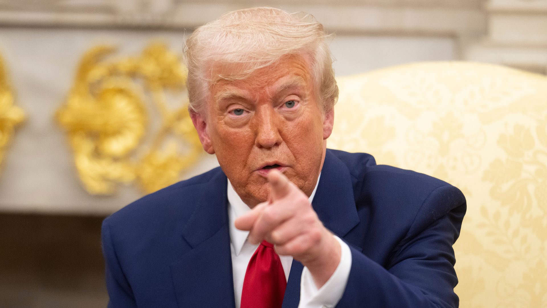 Release Everything on Epstein, Just Don’t Hurt Innocents [WATCH]