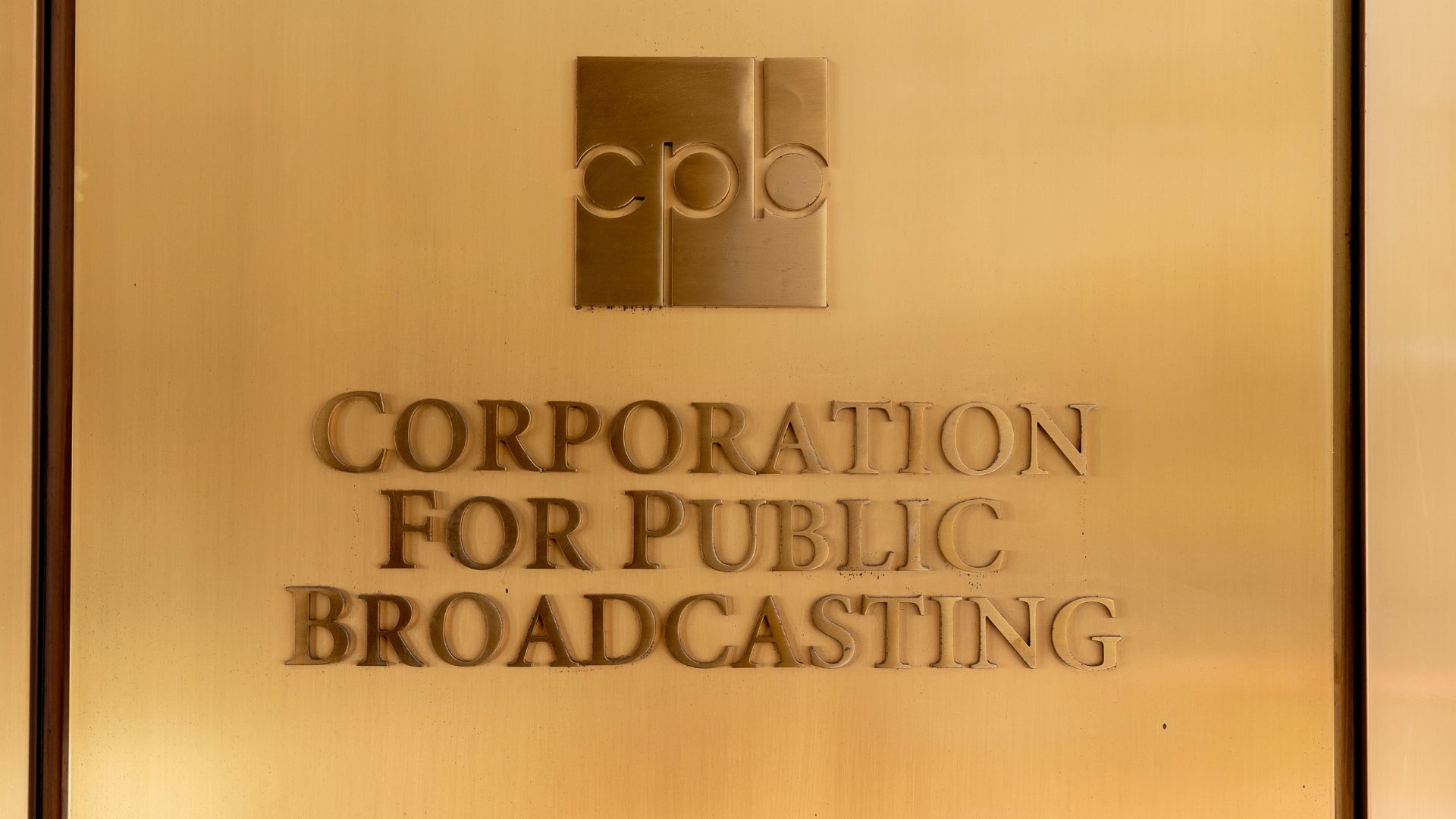 Corporation for Public Broadcasting Announces Shutdown, NPR and PBS Next? [WATCH]