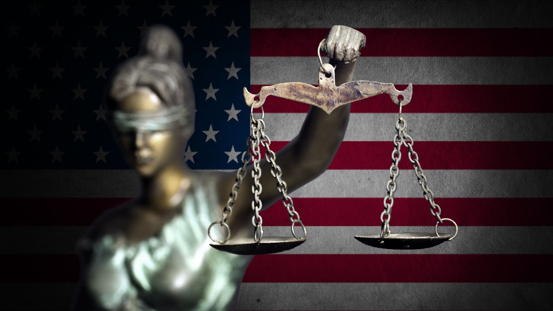 Supreme Court Signals Interest in Major Voting Rights Case That Could Reshape House Control