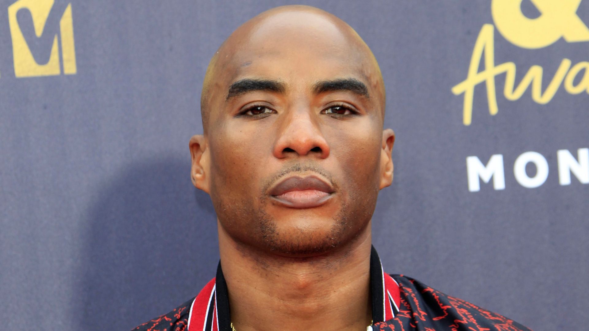 Trump Slams Charlamagne as “Low IQ Sleazebag” After MAGA-Epstein Attack [WATCH]