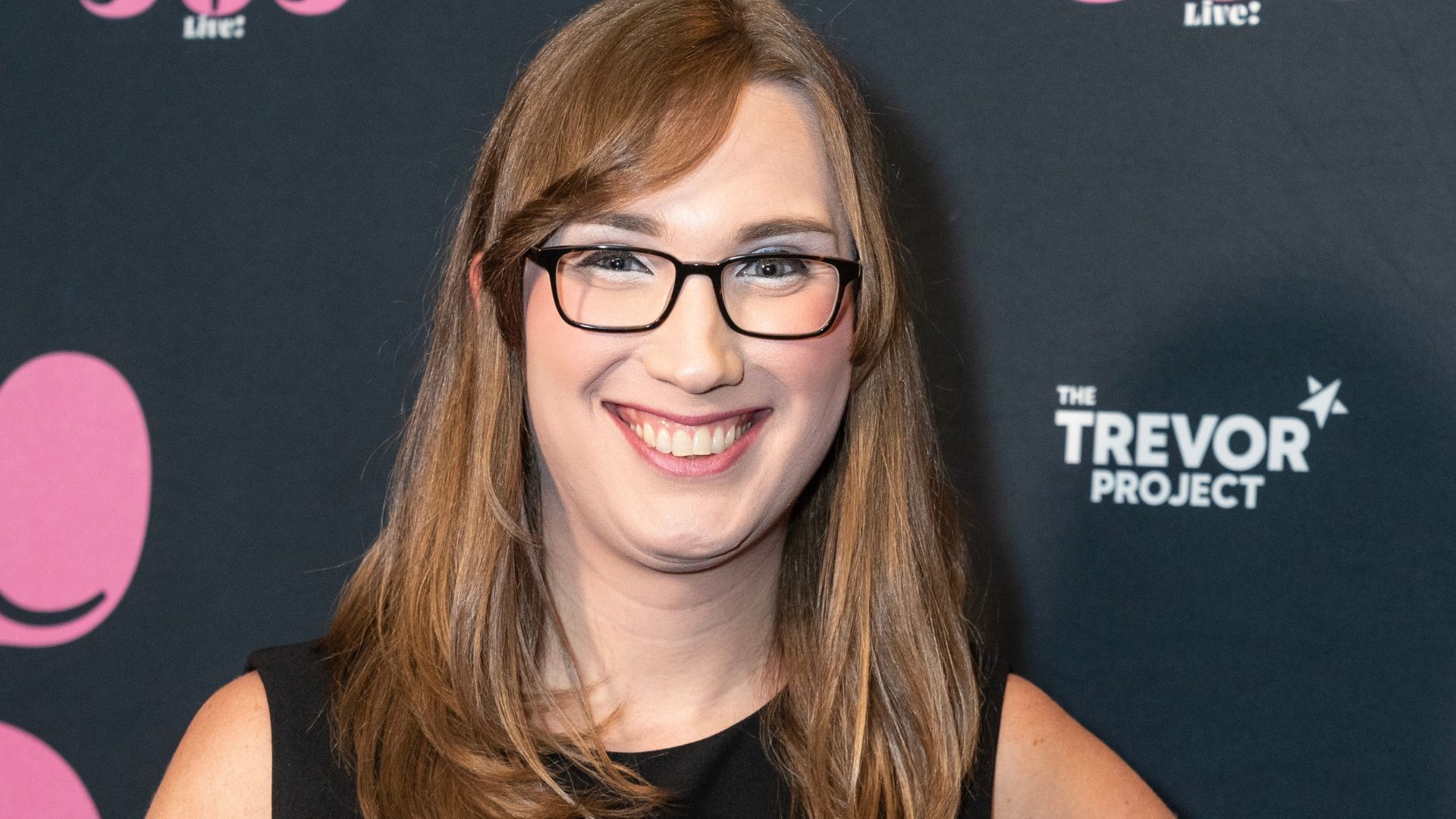Trans Dem Rep McBride Admits Voters Think Democrats Are A**holes’ [WATCH]