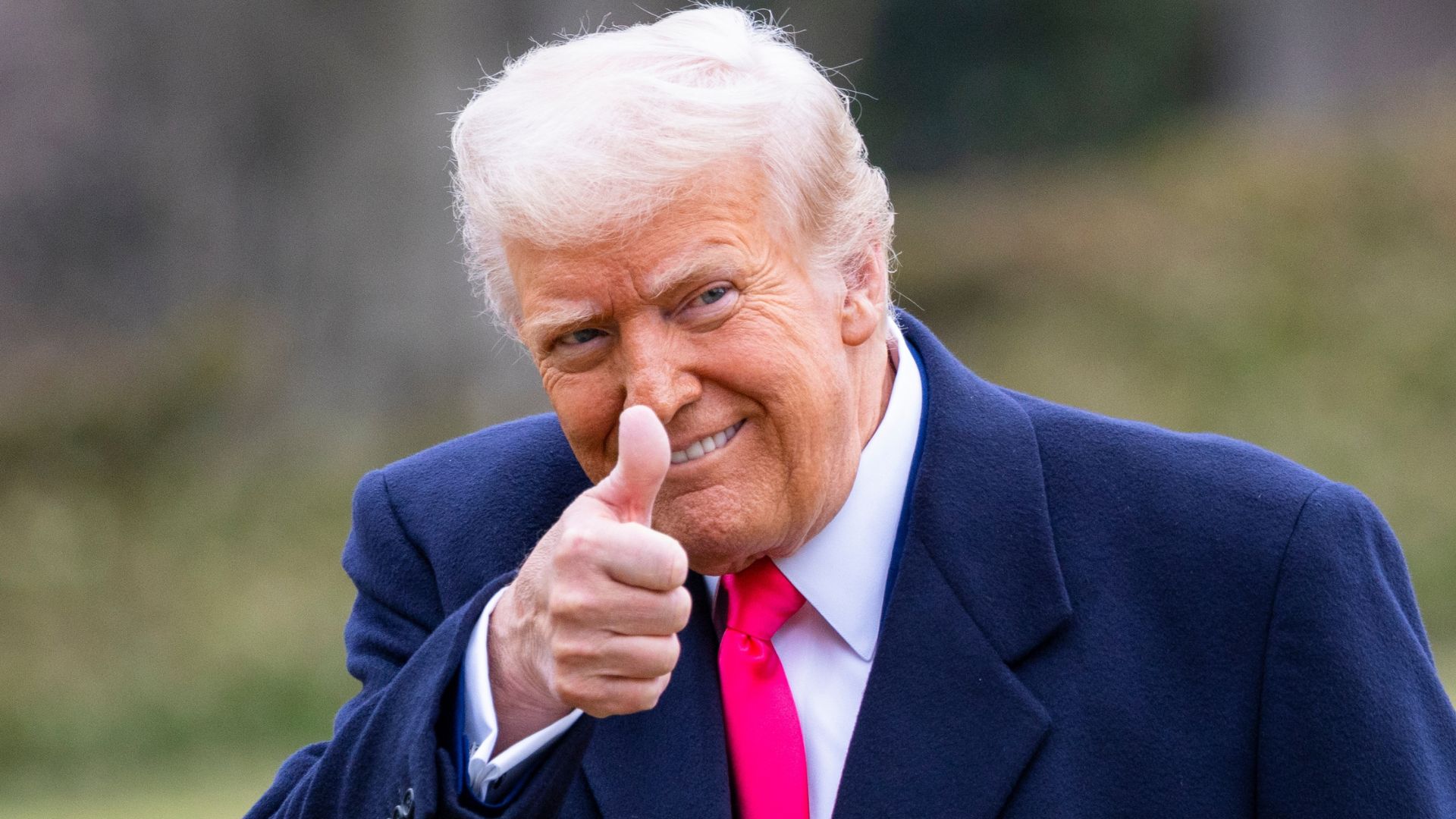Even CNN Admits Trump Is the Most ‘Influential President During This Century’ [WATCH]