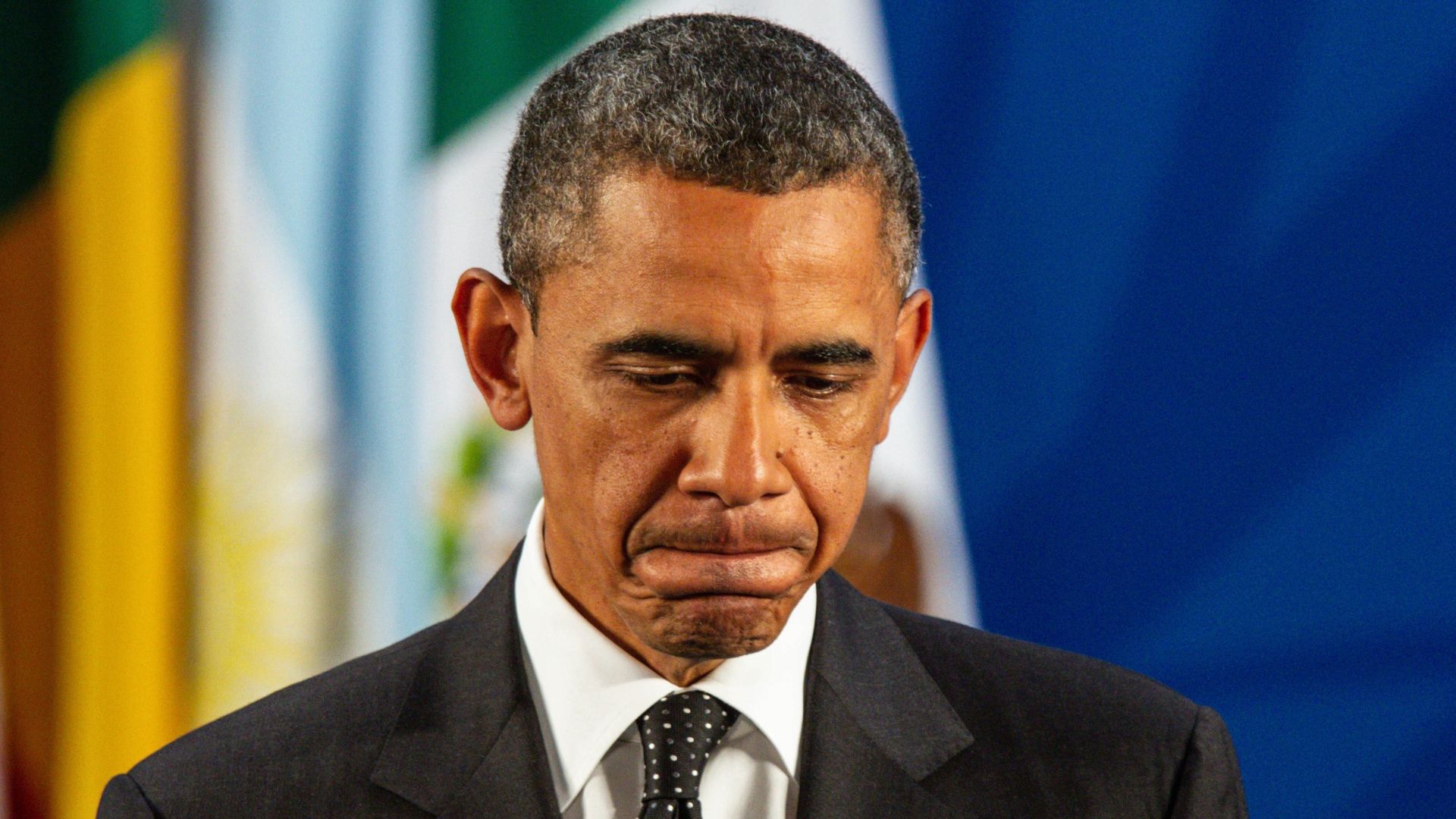Obama-Era Officials Face Federal Grand Jury Over Trump-Russia Hoax [WATCH]
