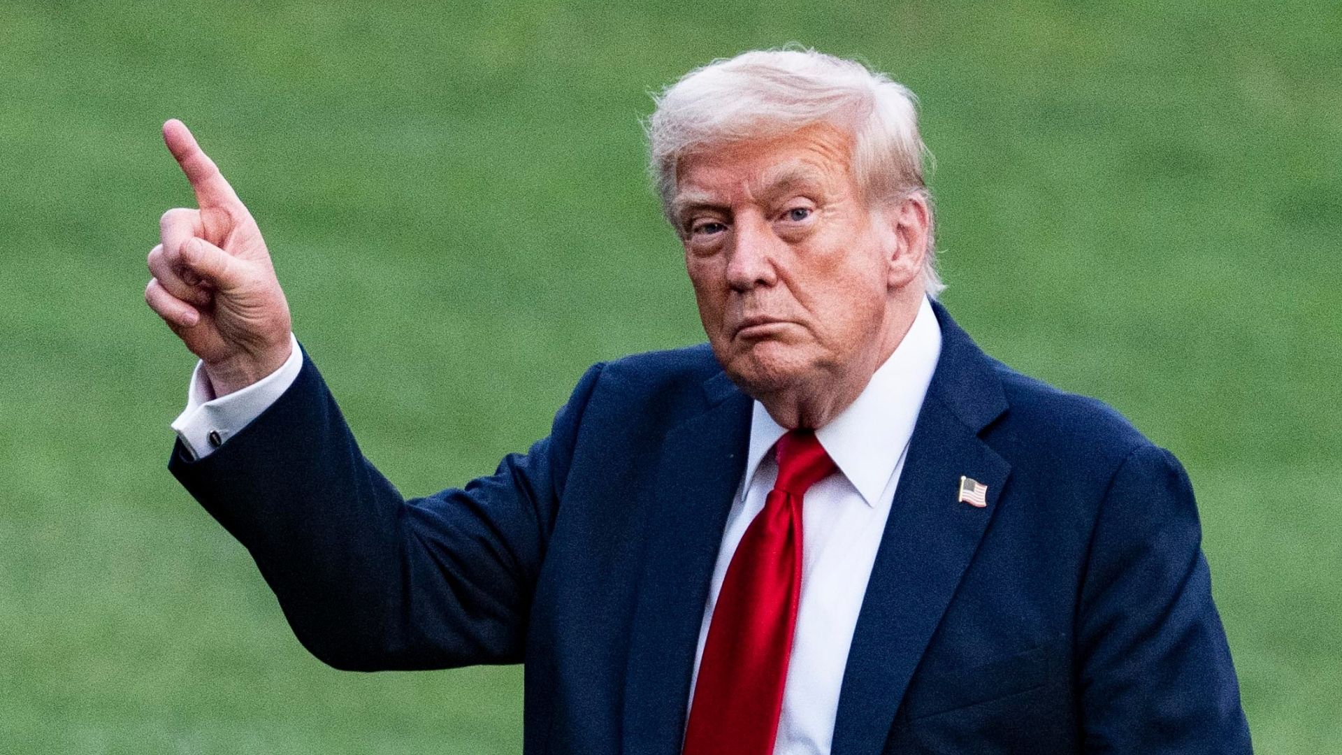 CNN Analyst Admits Donald Trump has the ‘Best Political Instincts’ He’s Ever Seen [WATCH]
