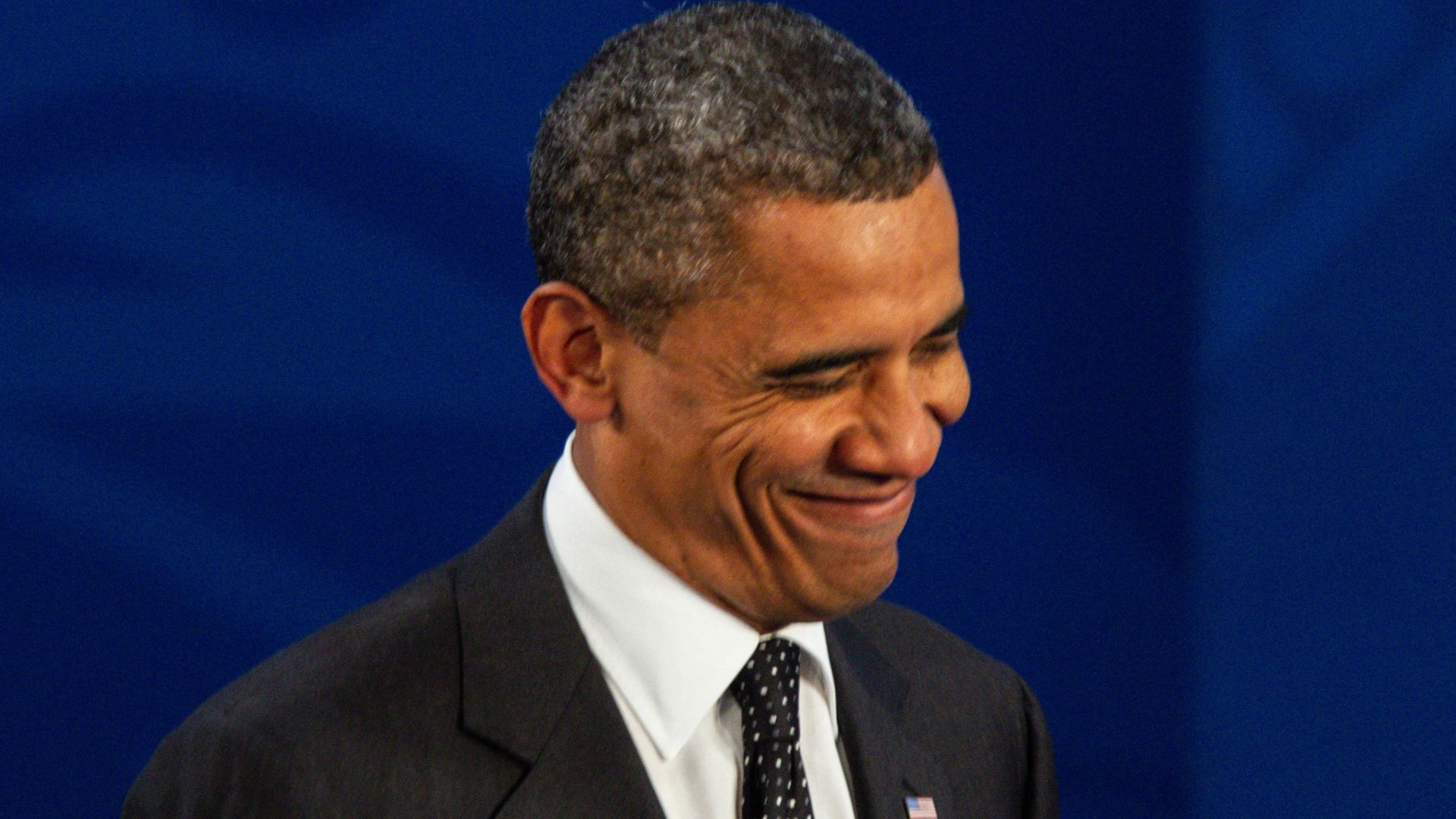 Barack Obama Backs AWOL Texas Democrats, Calls it ‘Fighting for Democracy’ [WATCH]