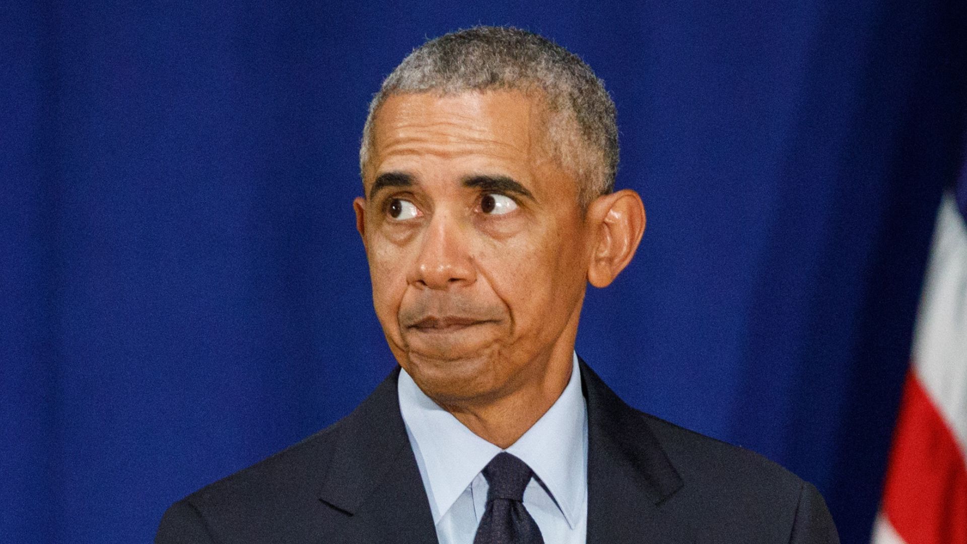 Barack Obama May Not Have Immunity in the Russia Collusion Hoax Cover-Up [WATCH]
