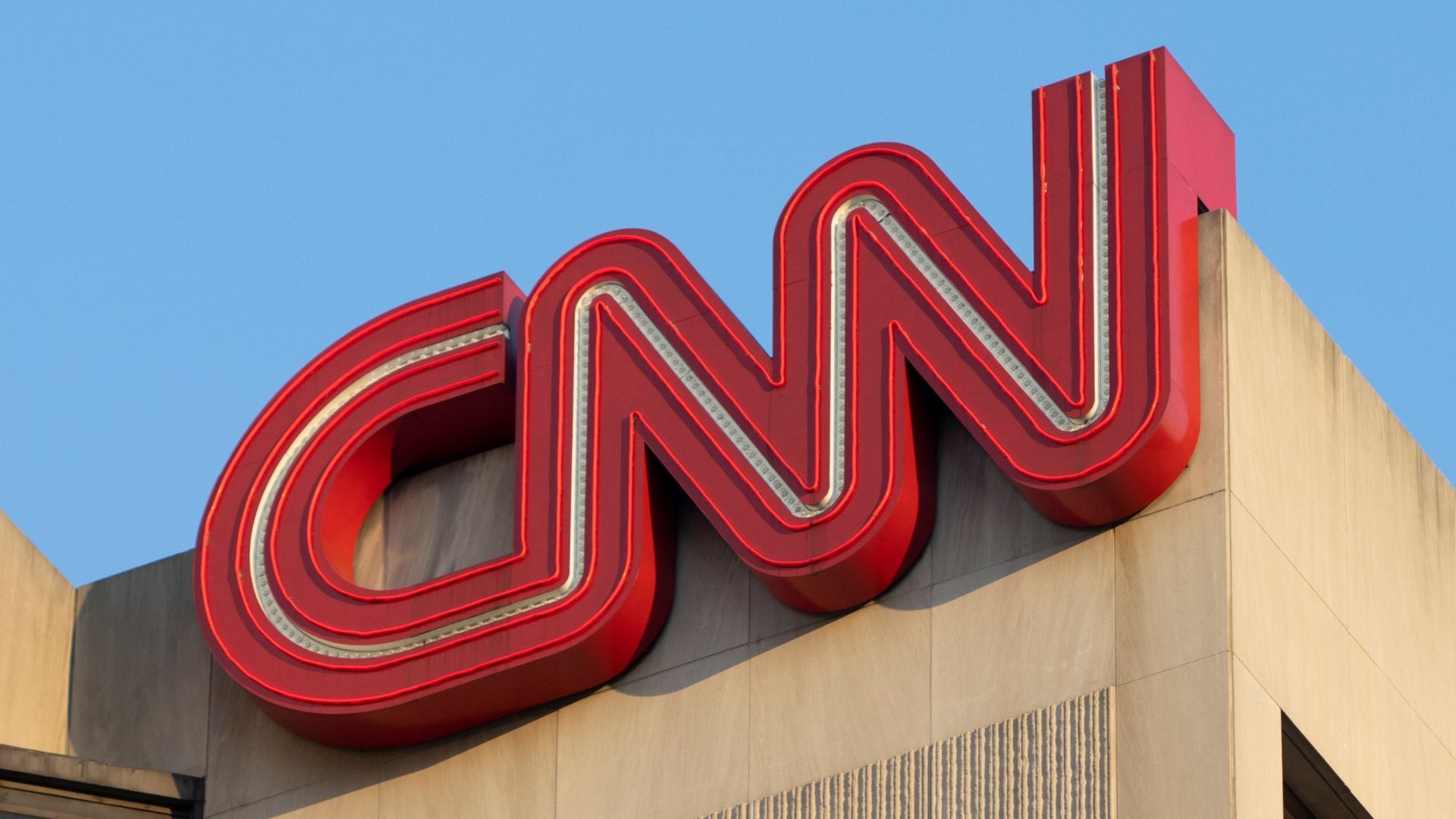 Entire CNN Panel Gets Triggered Over Democrats’ Bleeding Voters Explanation [WATCH]