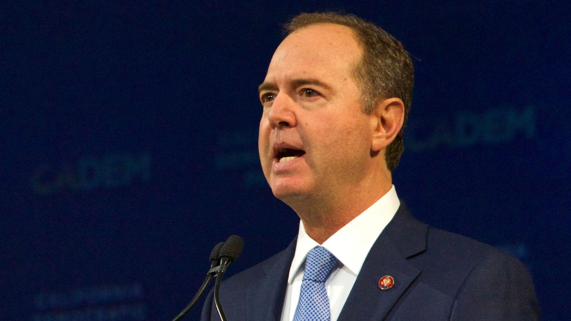 New Evidence Emerges in Adam Schiff’s Mortgage Fraud Case [WATCH]