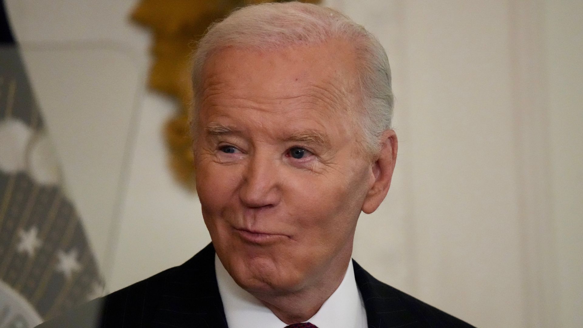 Thousands of Migrant Children Sent to Unvetted Adults