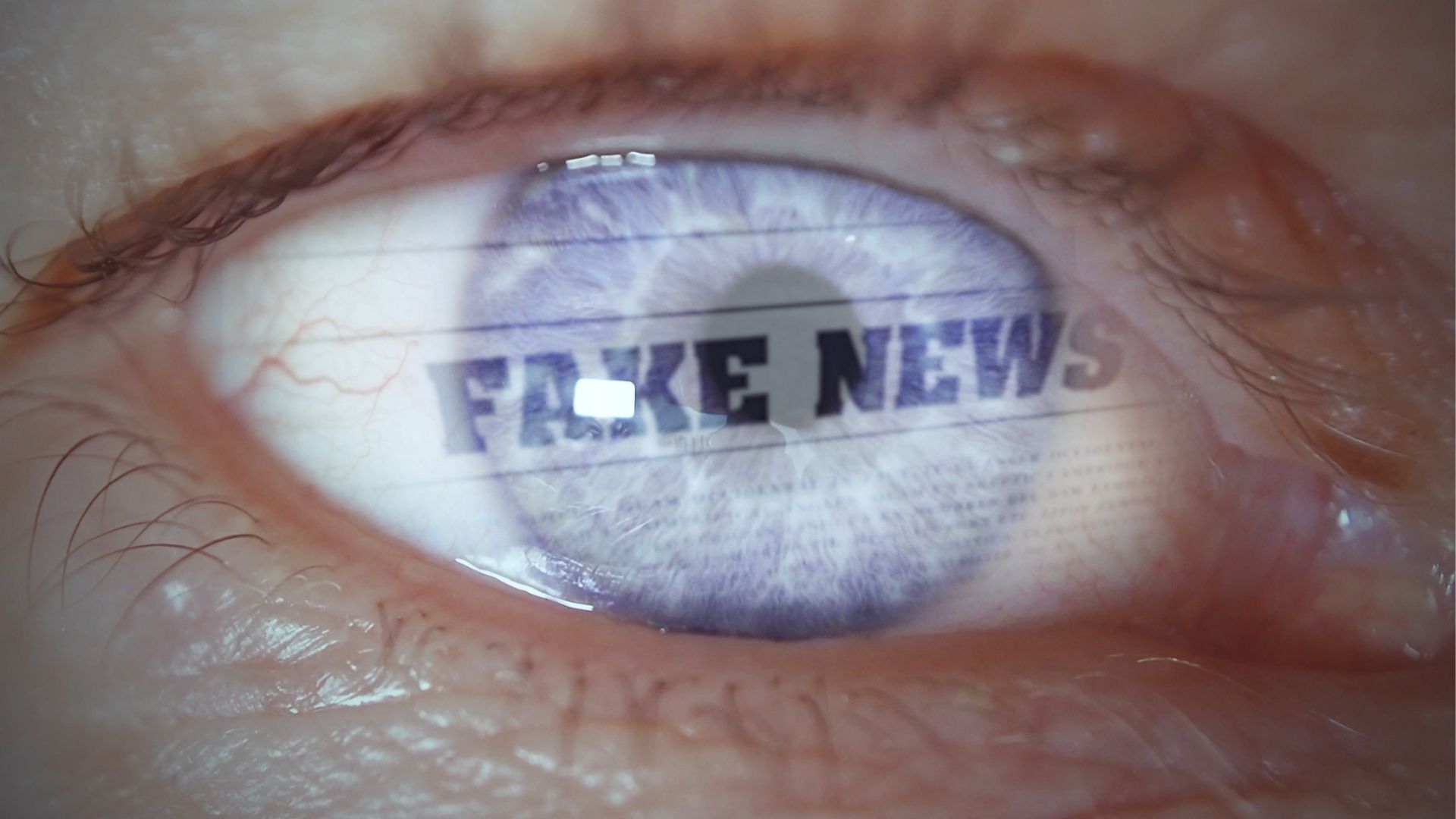 CNN Pushes Blatant Disinformation for Gun Control in Wake of MN Catholic School Shooting [WATCH]