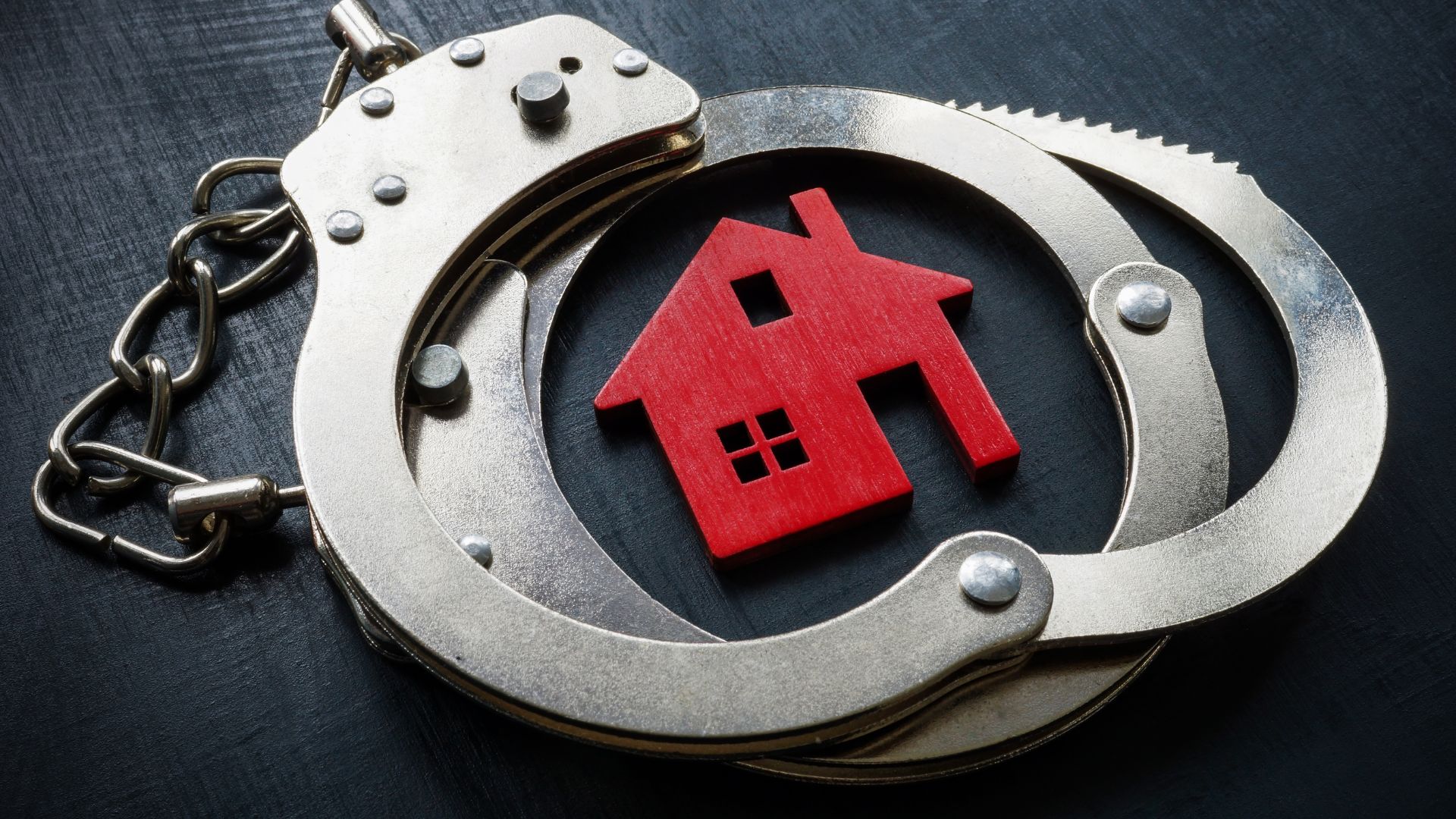 Federal Reserve Governor Lisa Cook Faces Second Criminal Referral Over Alleged Mortgage Fraud