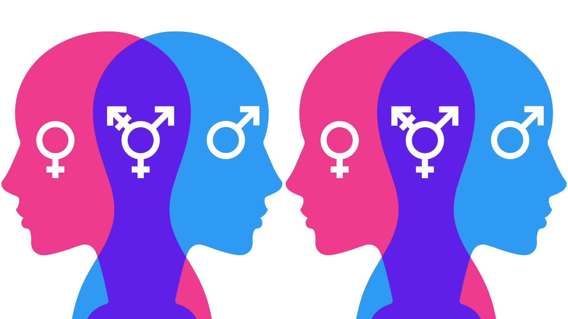 Transgender Wanted to Murder Three Supreme Court Justices [WATCH]