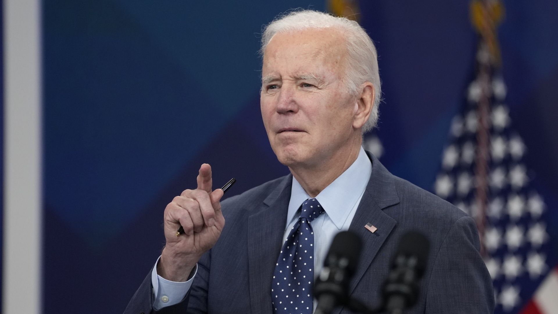 Biden’s Climate Agenda Hit Hard, Appeals Court Slaps Down Judge Chutkan Ruling [WATCH]