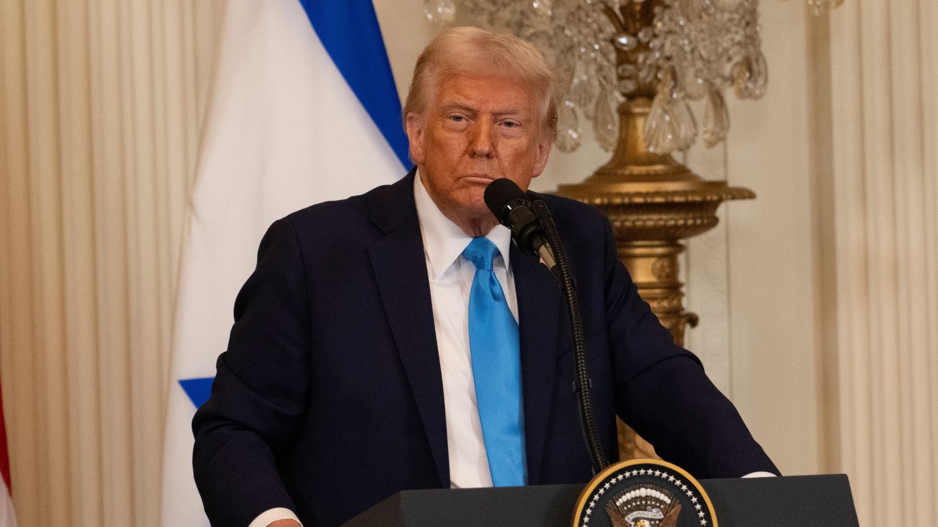 Wisconsin Mom Seething After Dems Give Daughter ‘Is He Dead Yet?’ Anti-Trump Bracelet [WATCH]