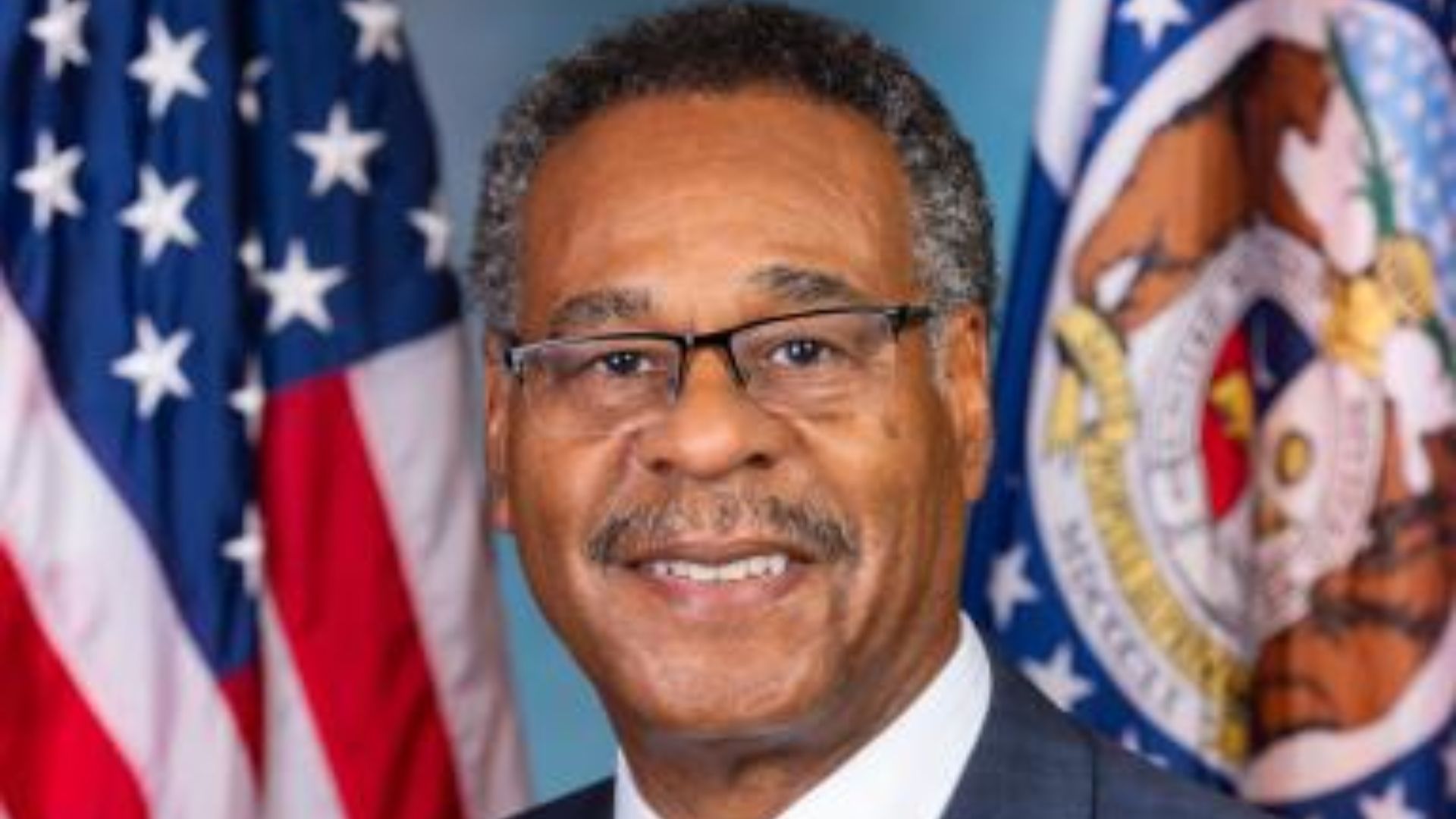 Eleven-Term Democrat’s Seat in Jeopardy as Missouri Redistricting Gets Heated [WATCH]