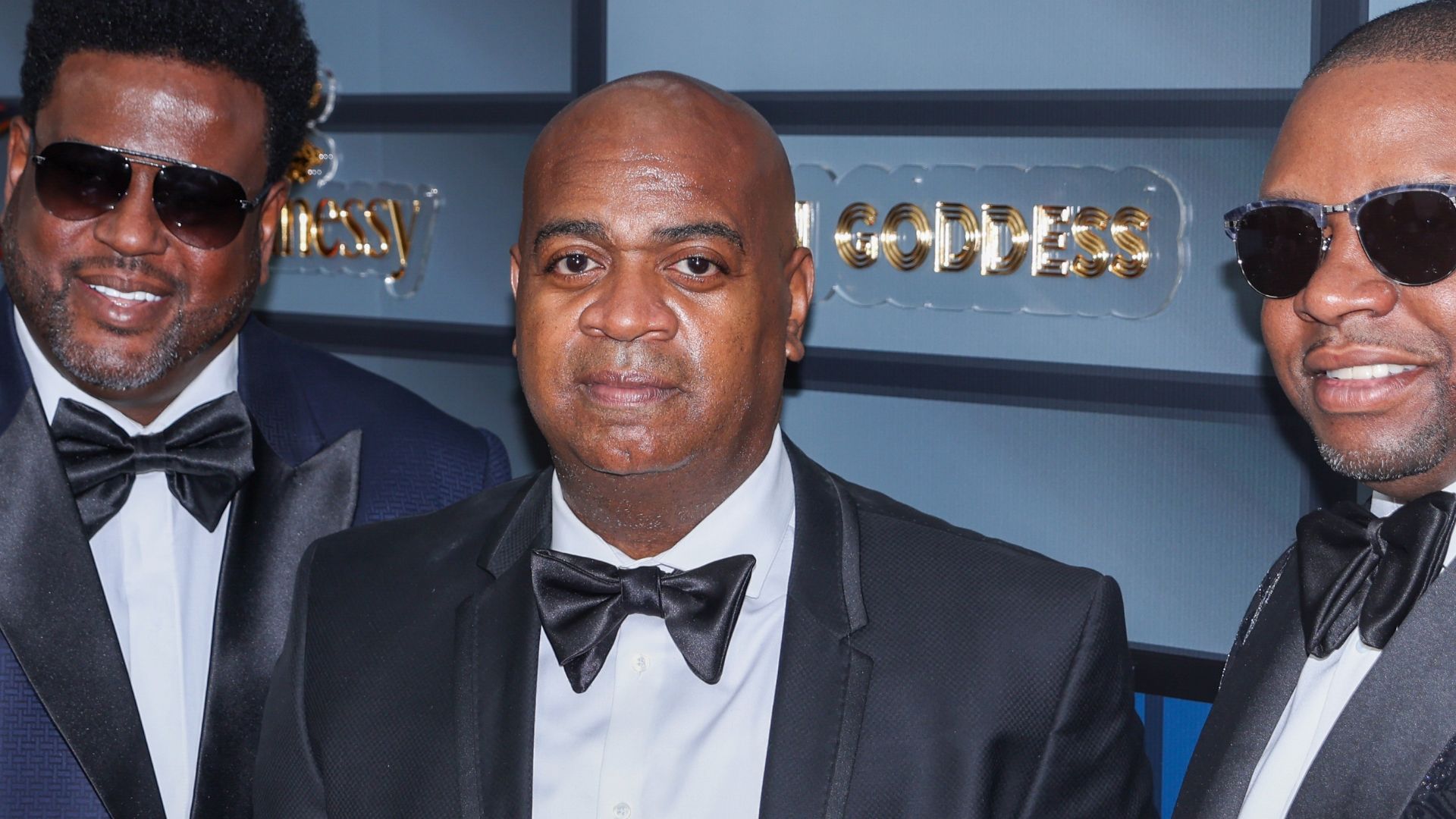 Newark Dem Mayor’s Senior Aide Pleads Guilty in Pay-to-Play Corruption Scheme