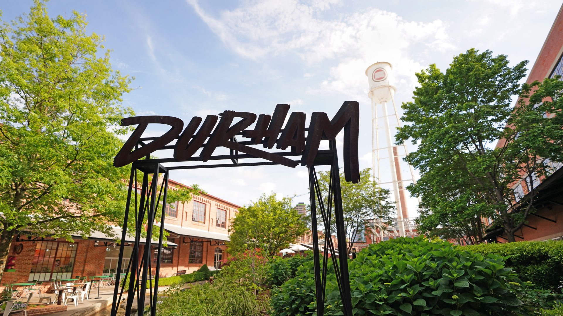 Durham, NC, Takes ‘Sanctuary City’ to the Next Level, Makes Move to Protect Illegal Aliens