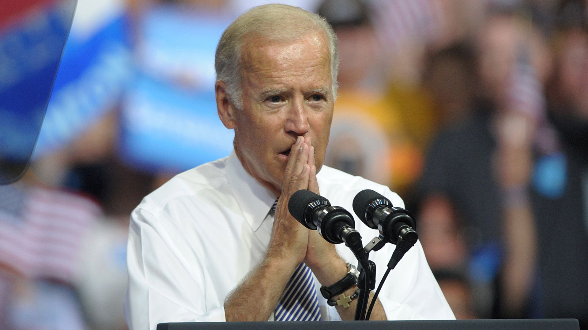 Record Downward Revision Exposes Nearly a Million Fake Jobs [WATCH]