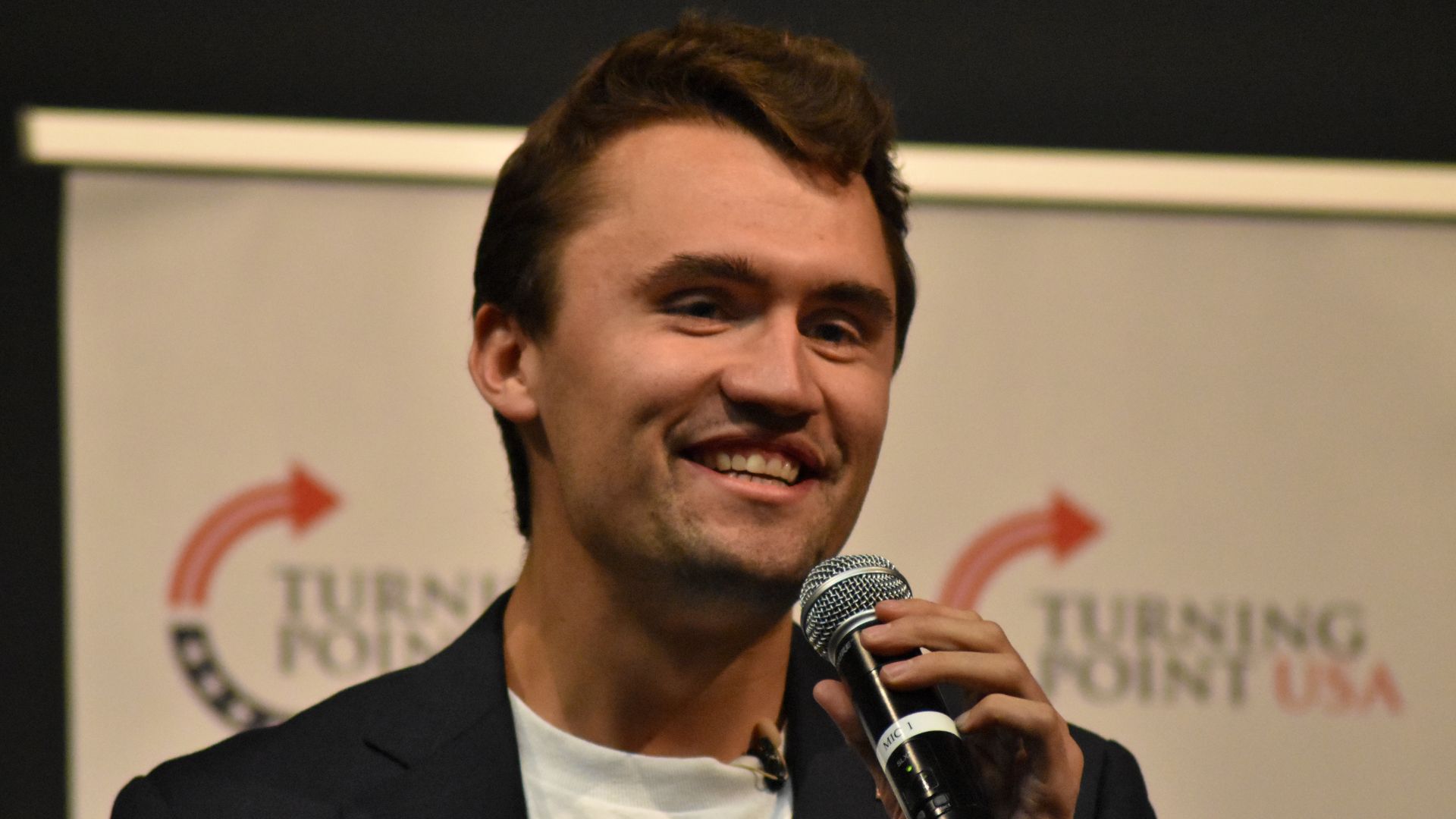 MSNBC Analyst Blamed Charlie Kirk for His Own Assassination, Now He’s Unemployed [WATCH]